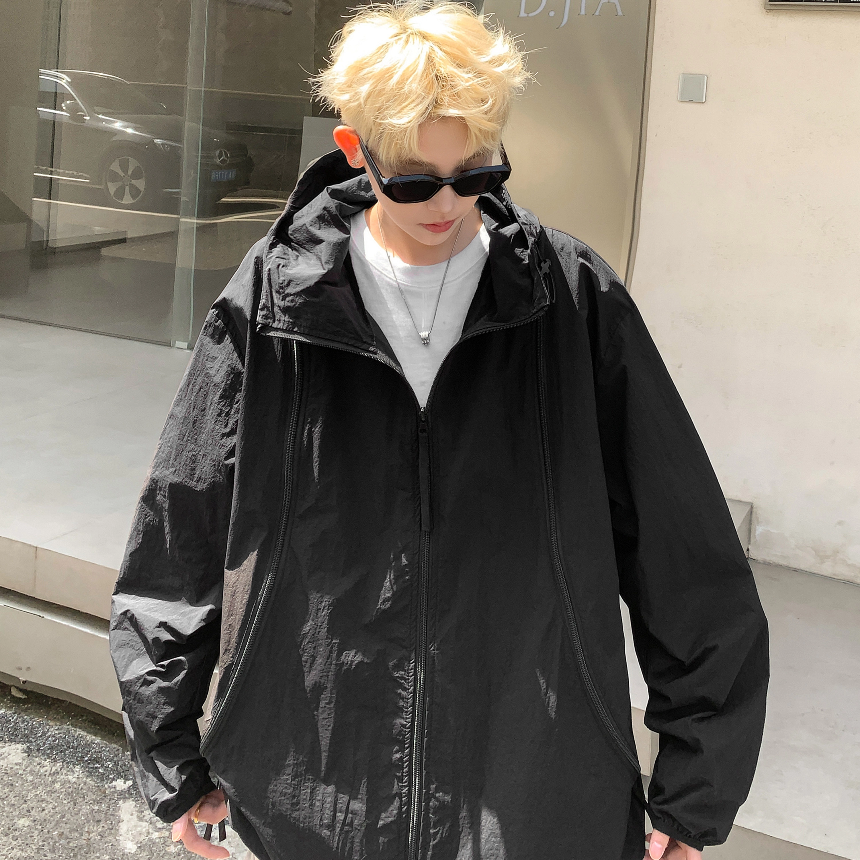 SXSY