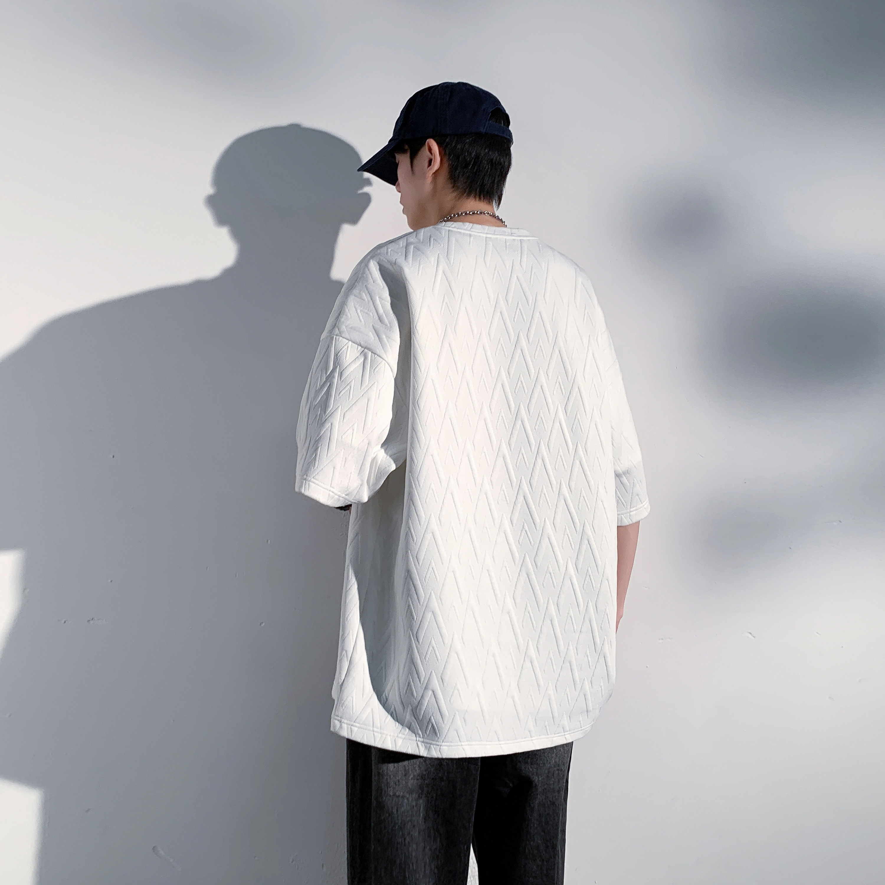 220PAINT STAIN T