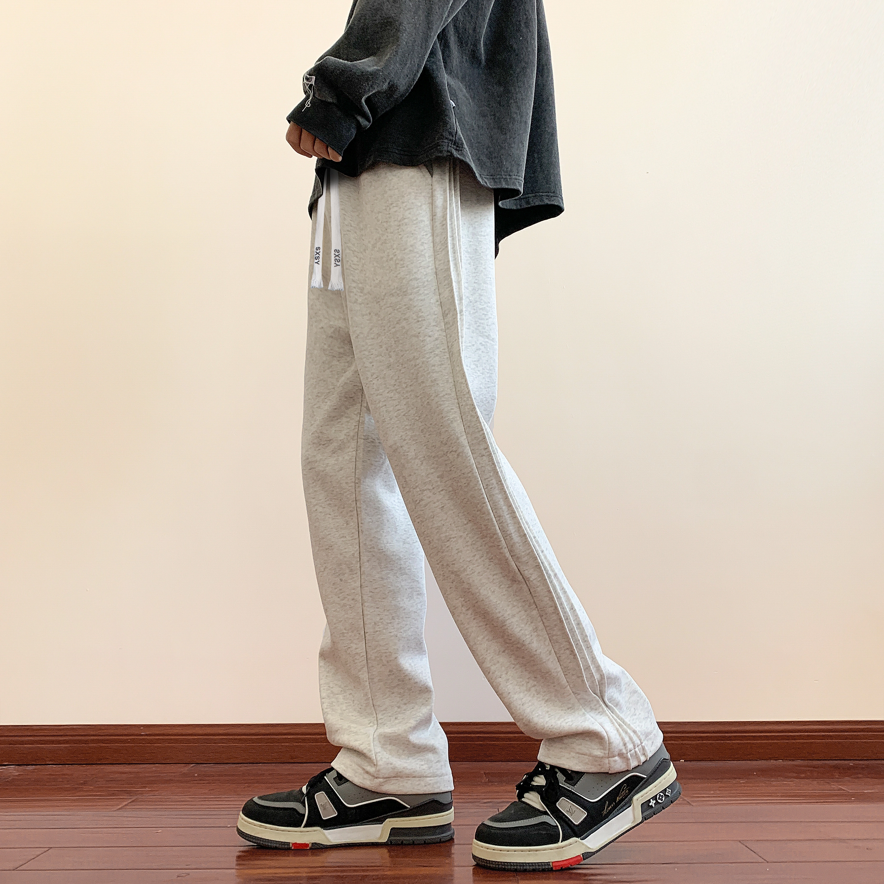 SXSY