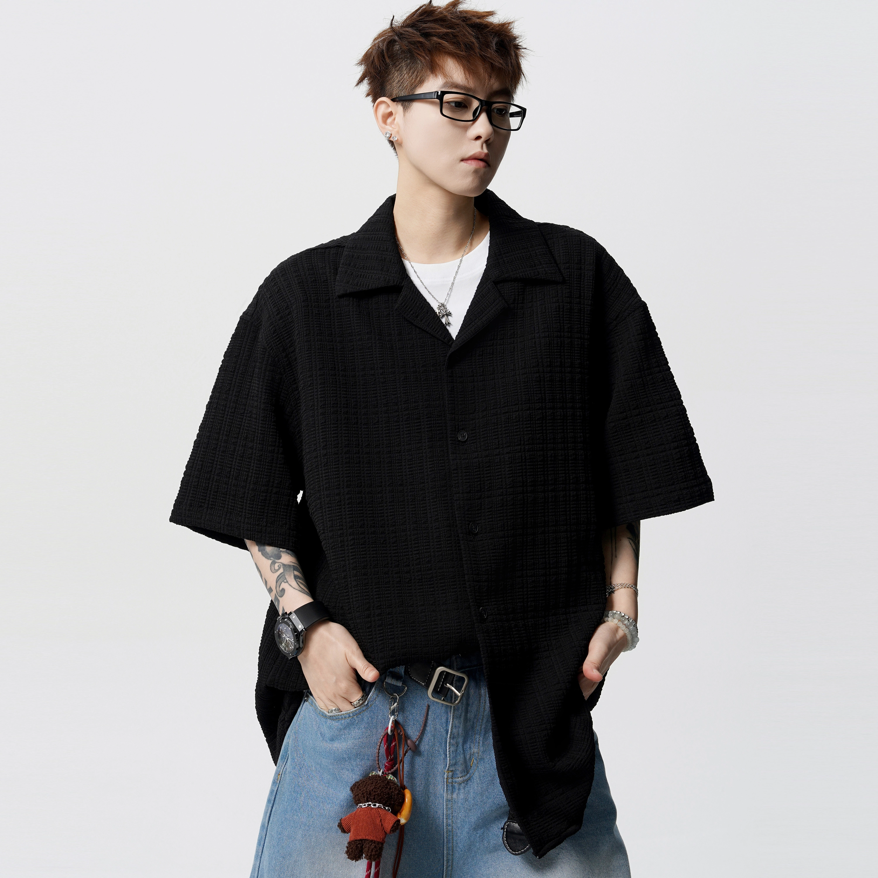 SXSY