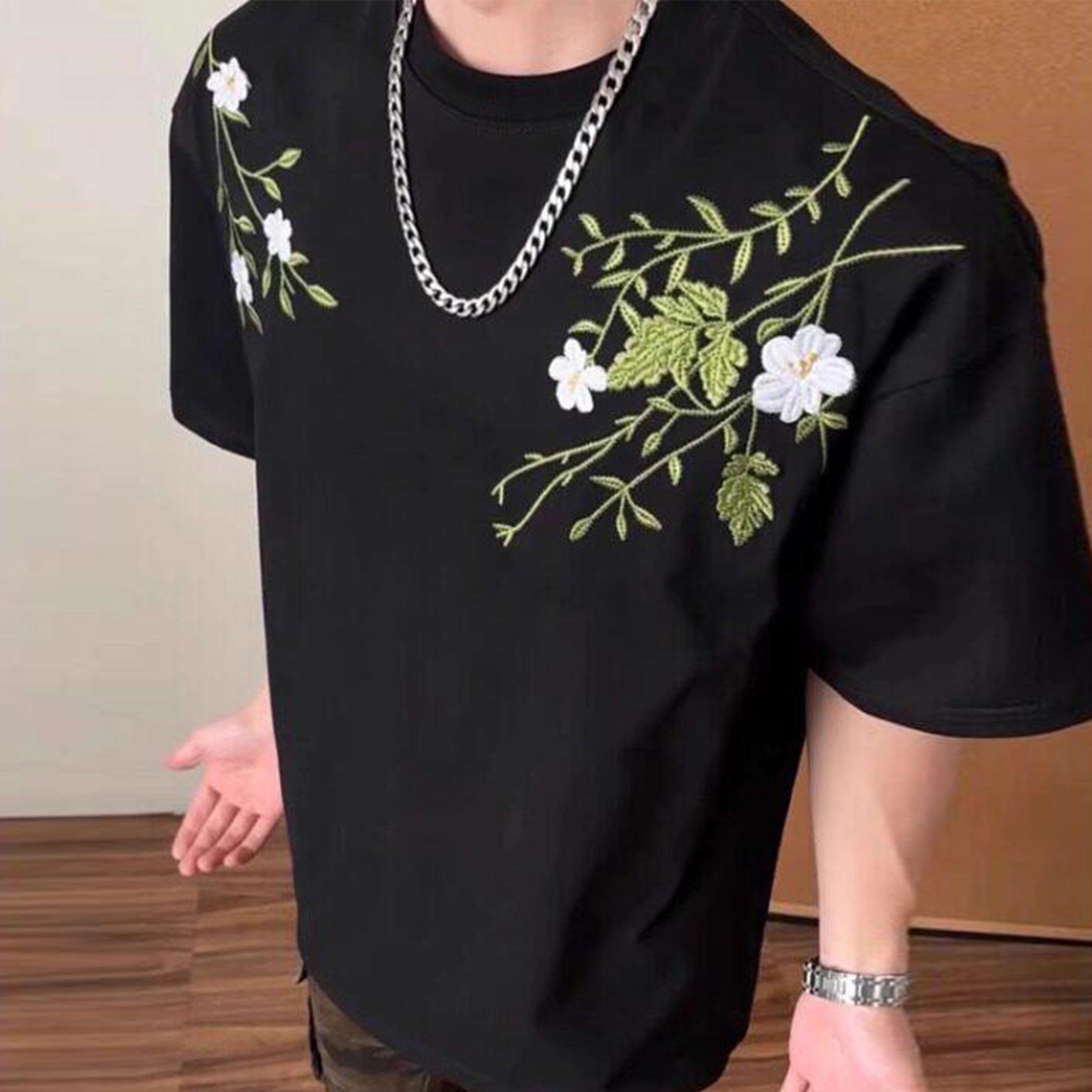PAINT STAIN TT