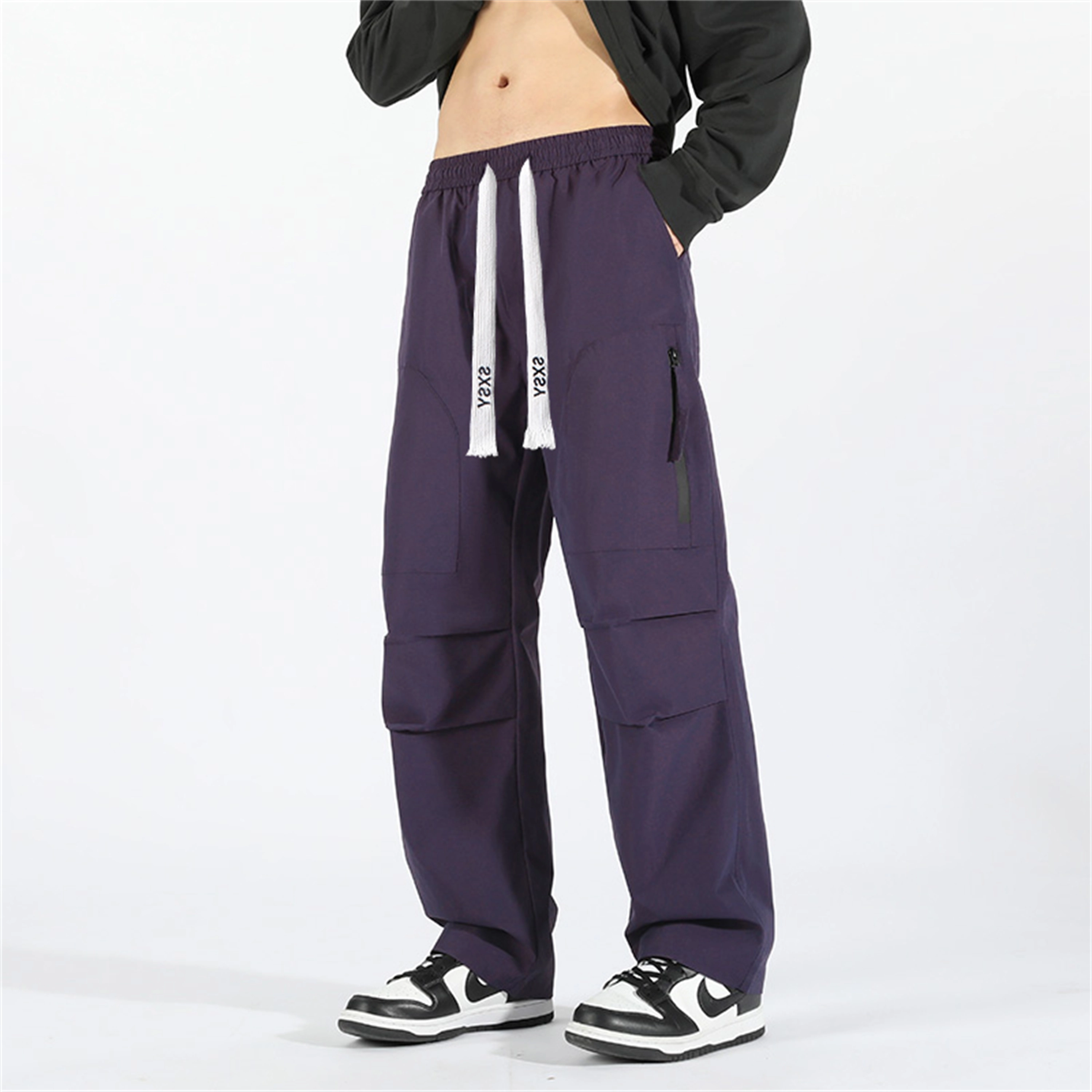 SXSY