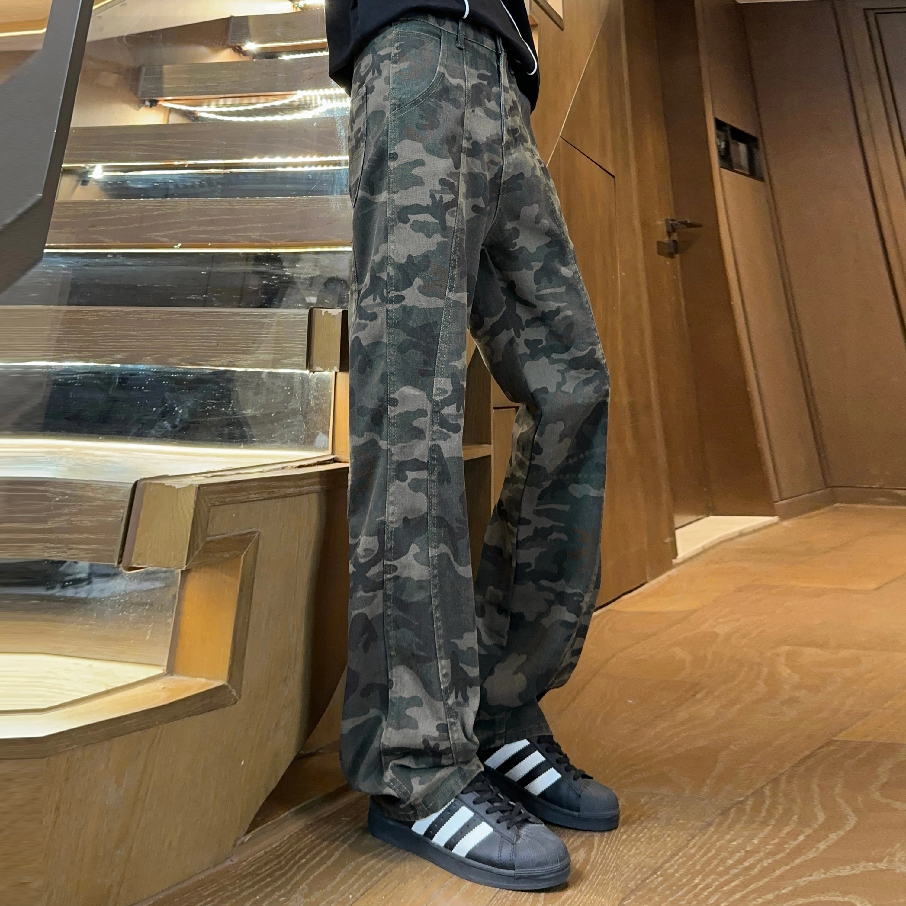 SXSY vibecleanfitins