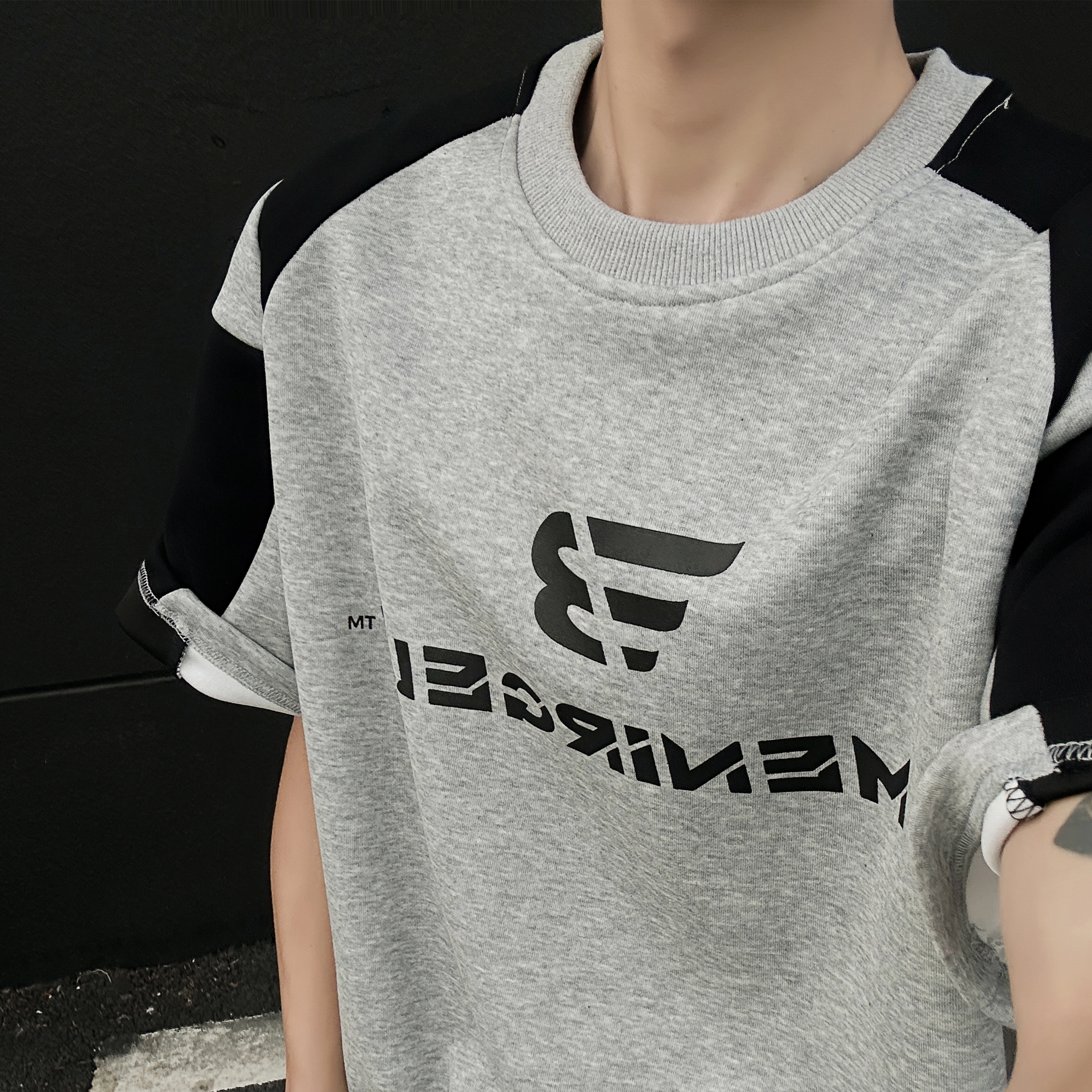 SXSY T