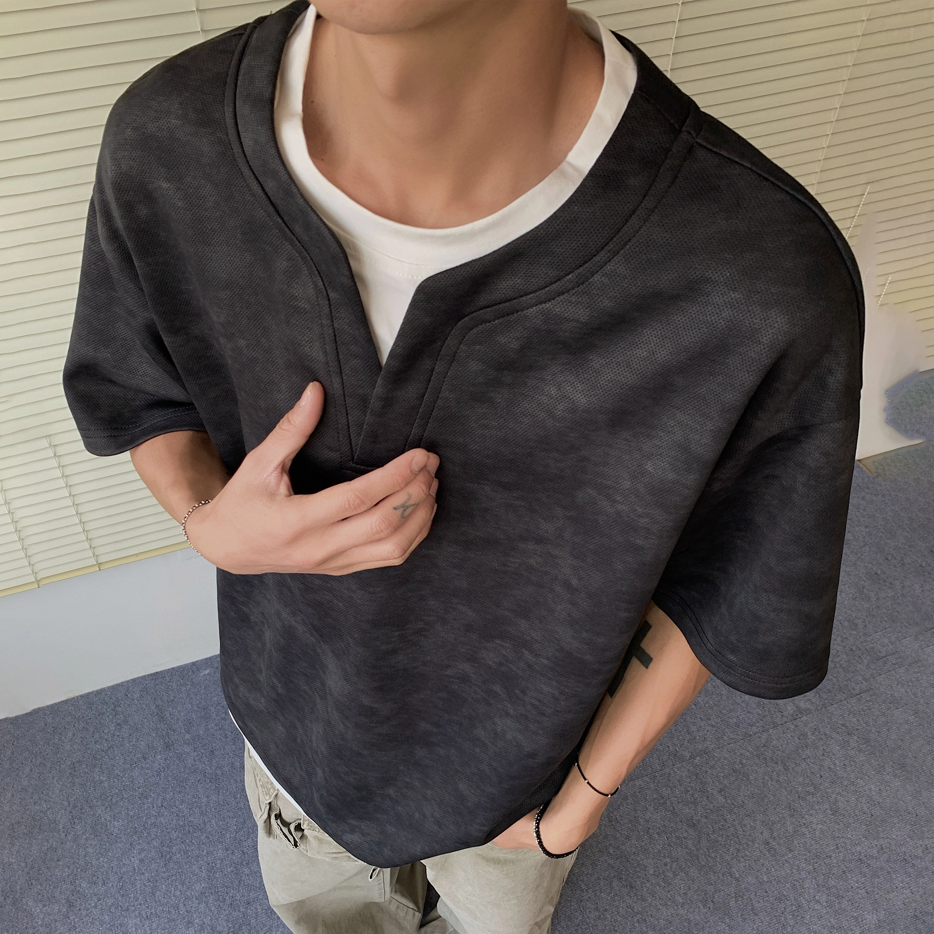 SXSY T