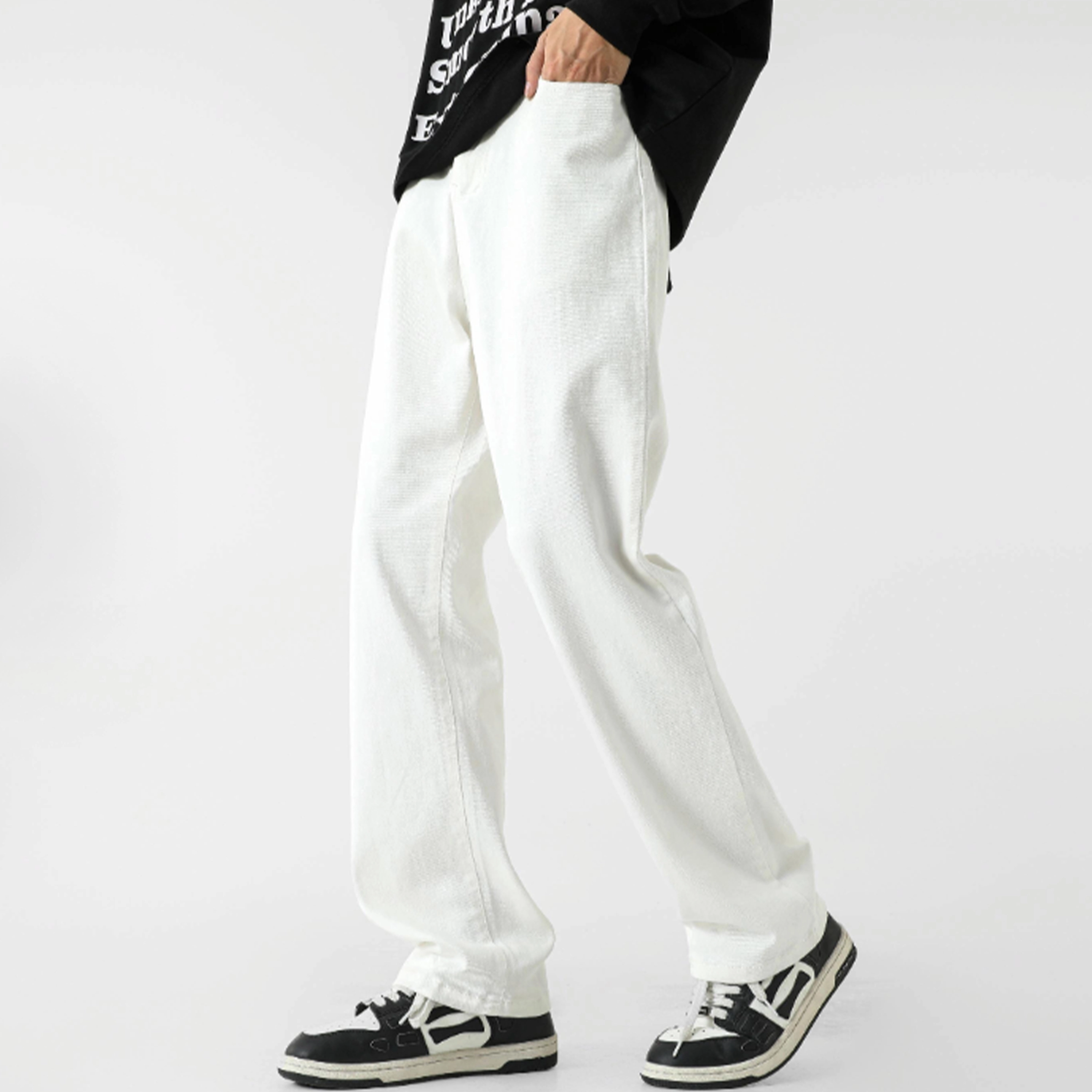SXSY 220Cleanfit