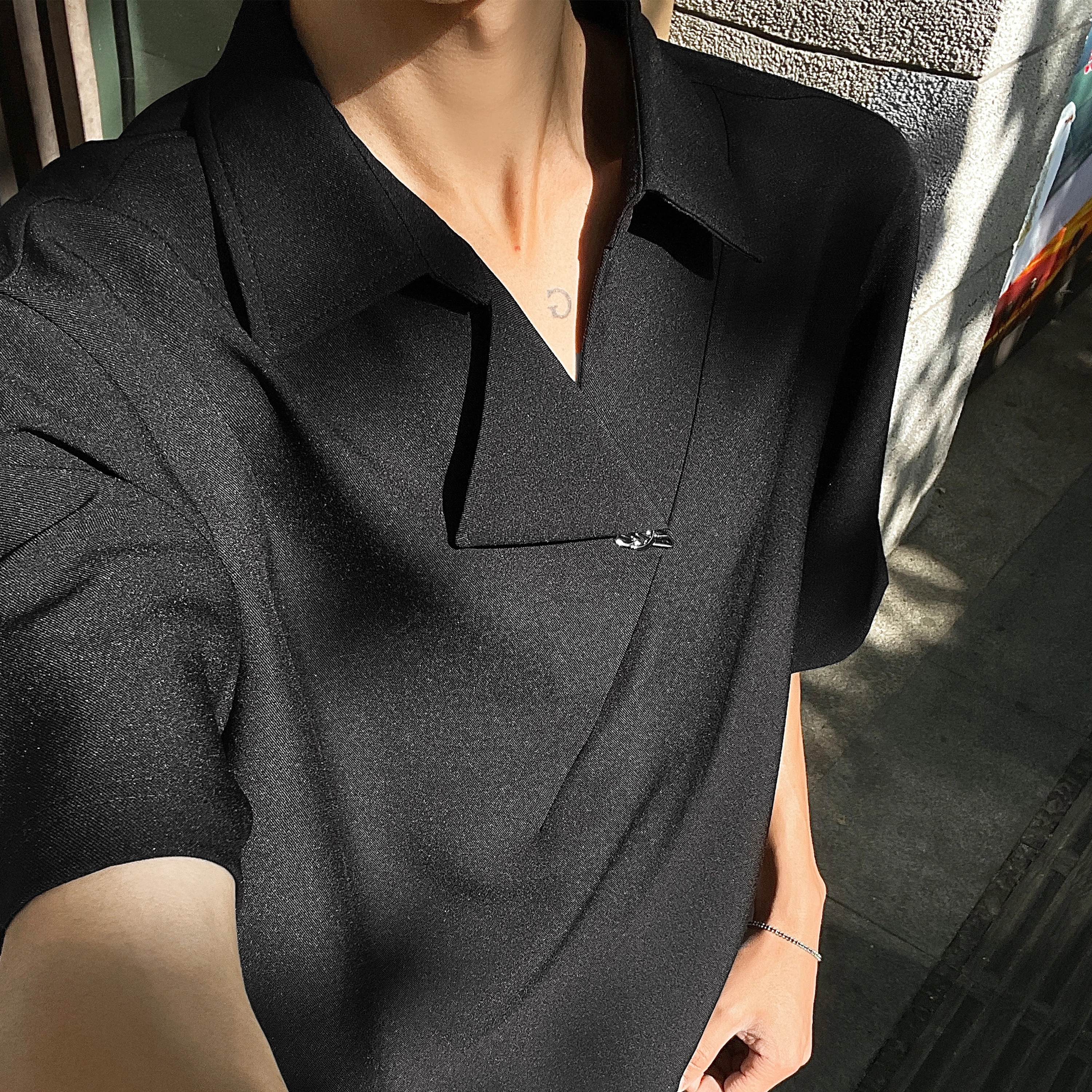 SXSY T