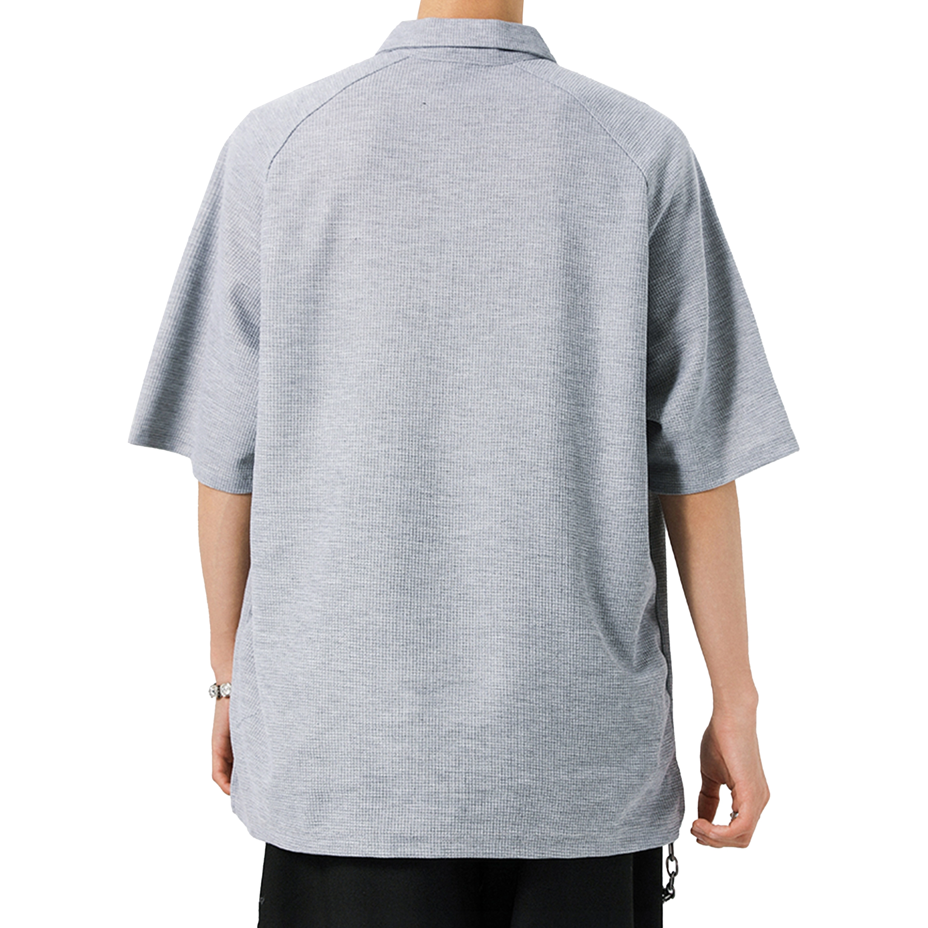 SXSY Polo