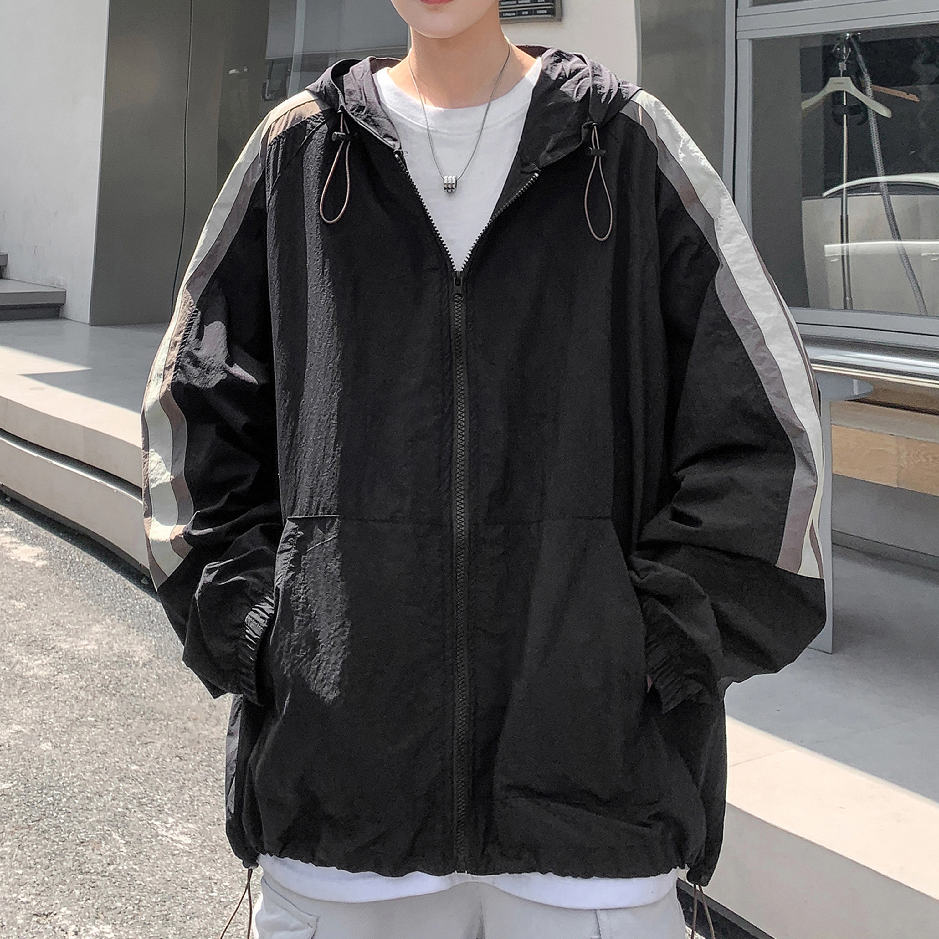 SXSY
