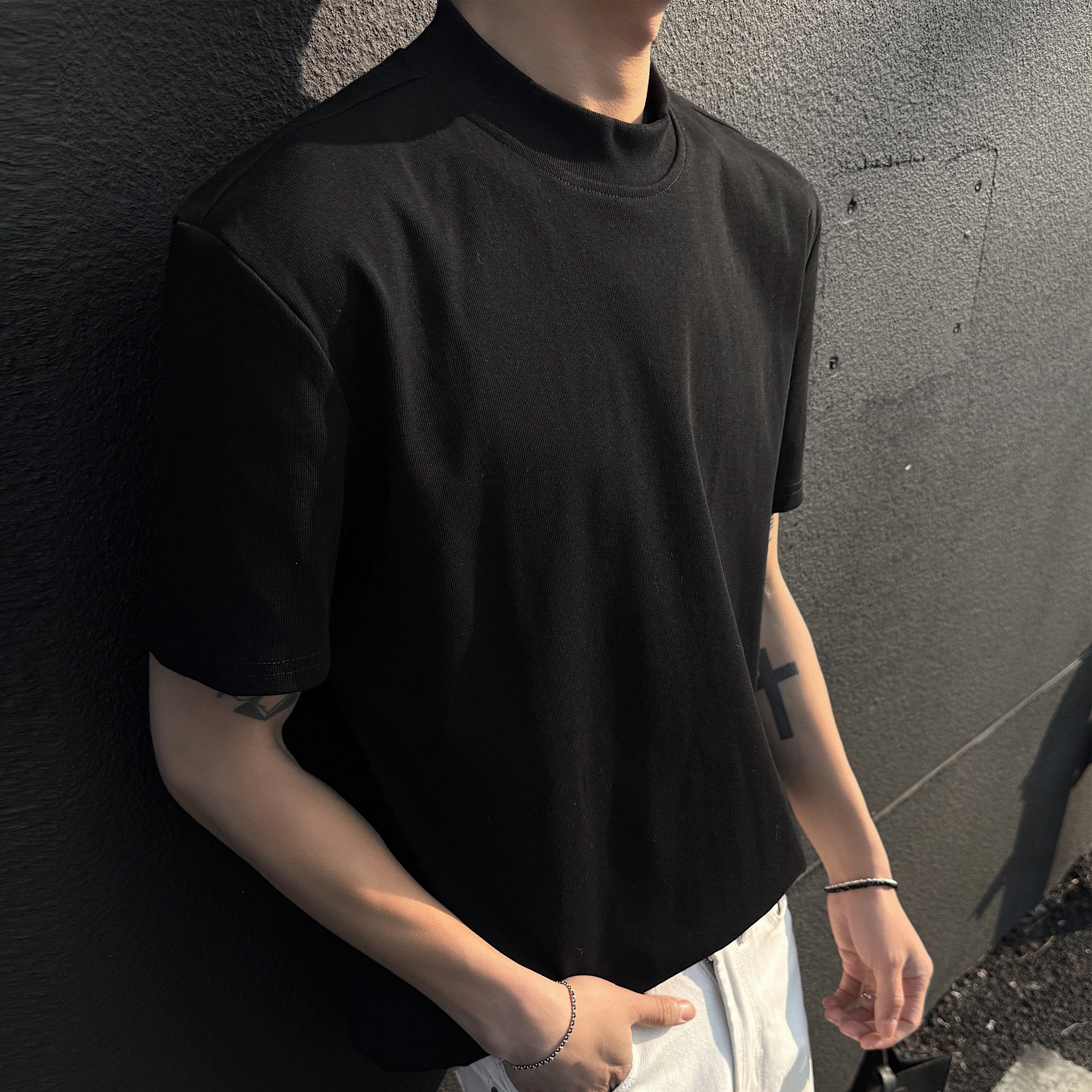SXSY T