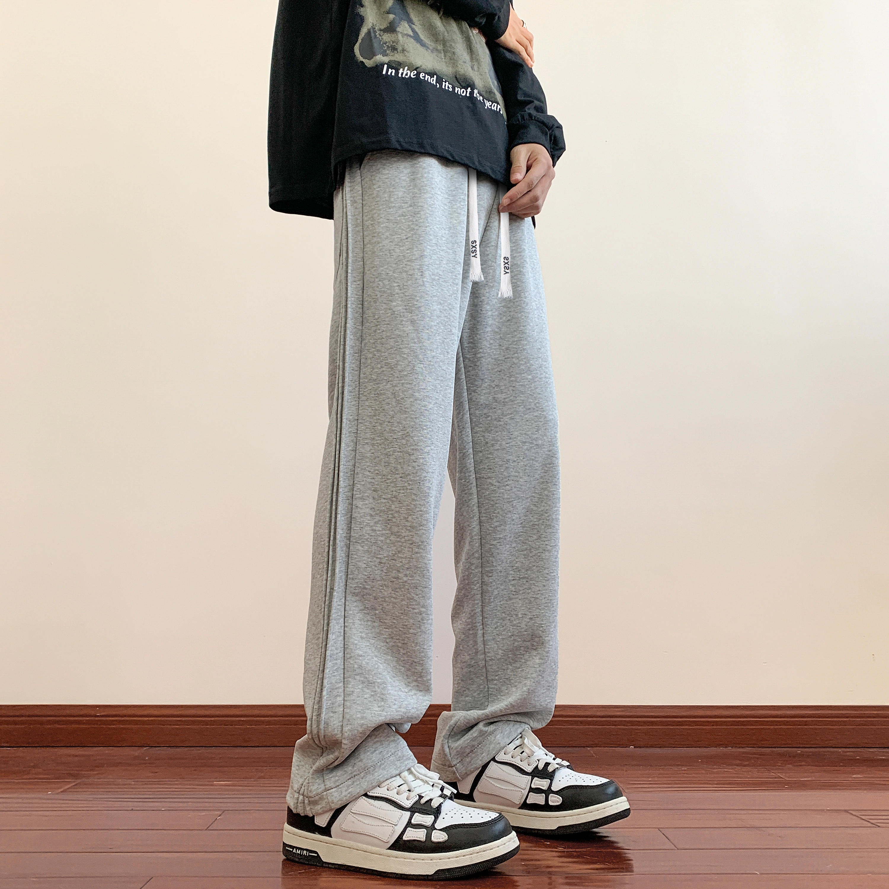 SXSY