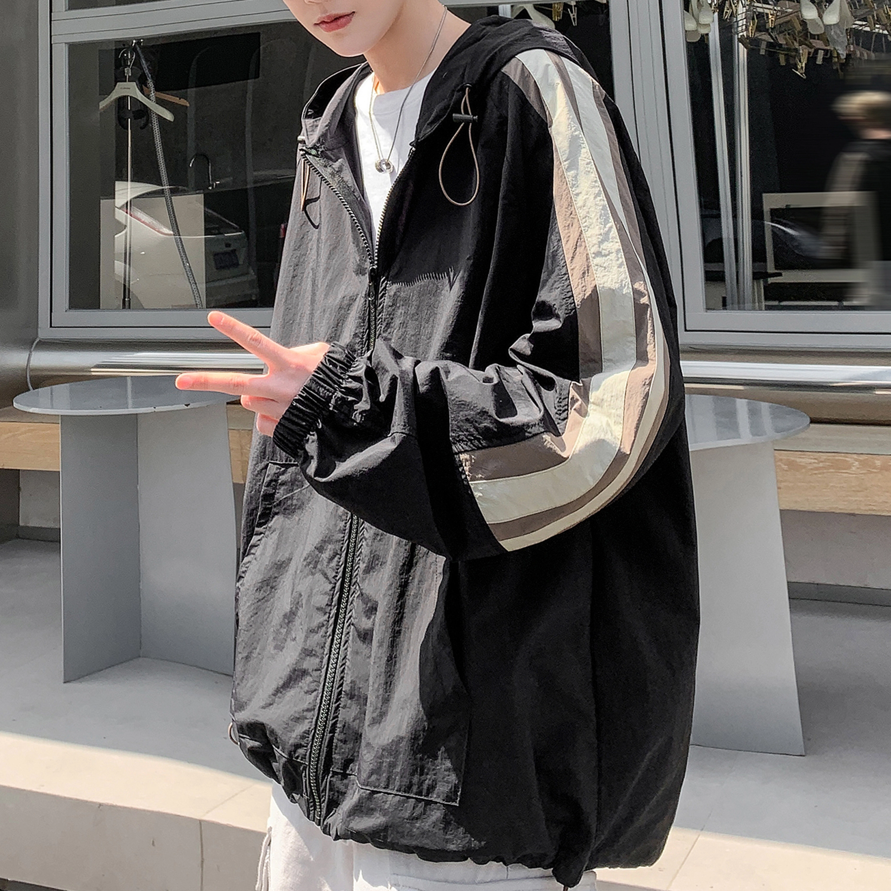 SXSY