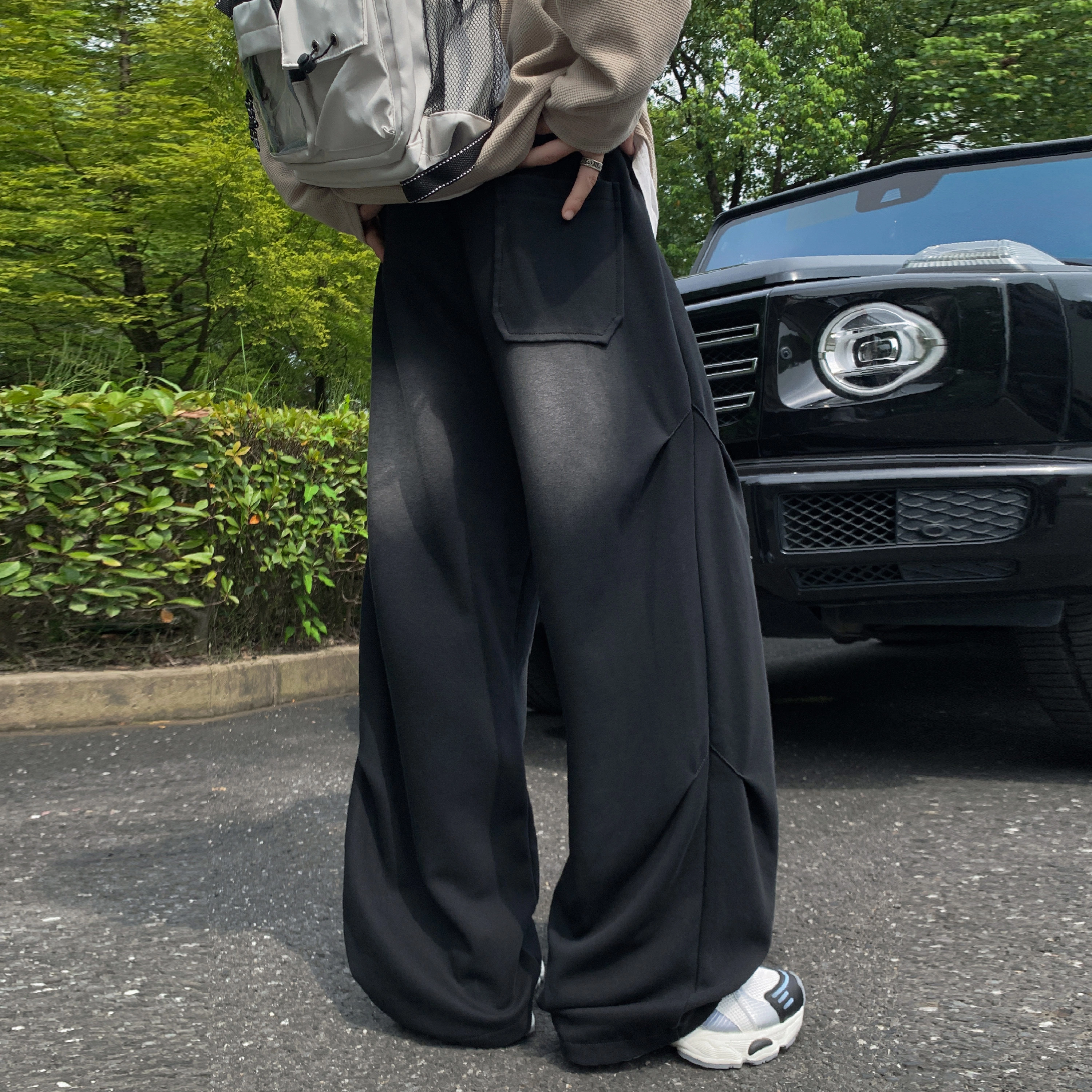 SXSY