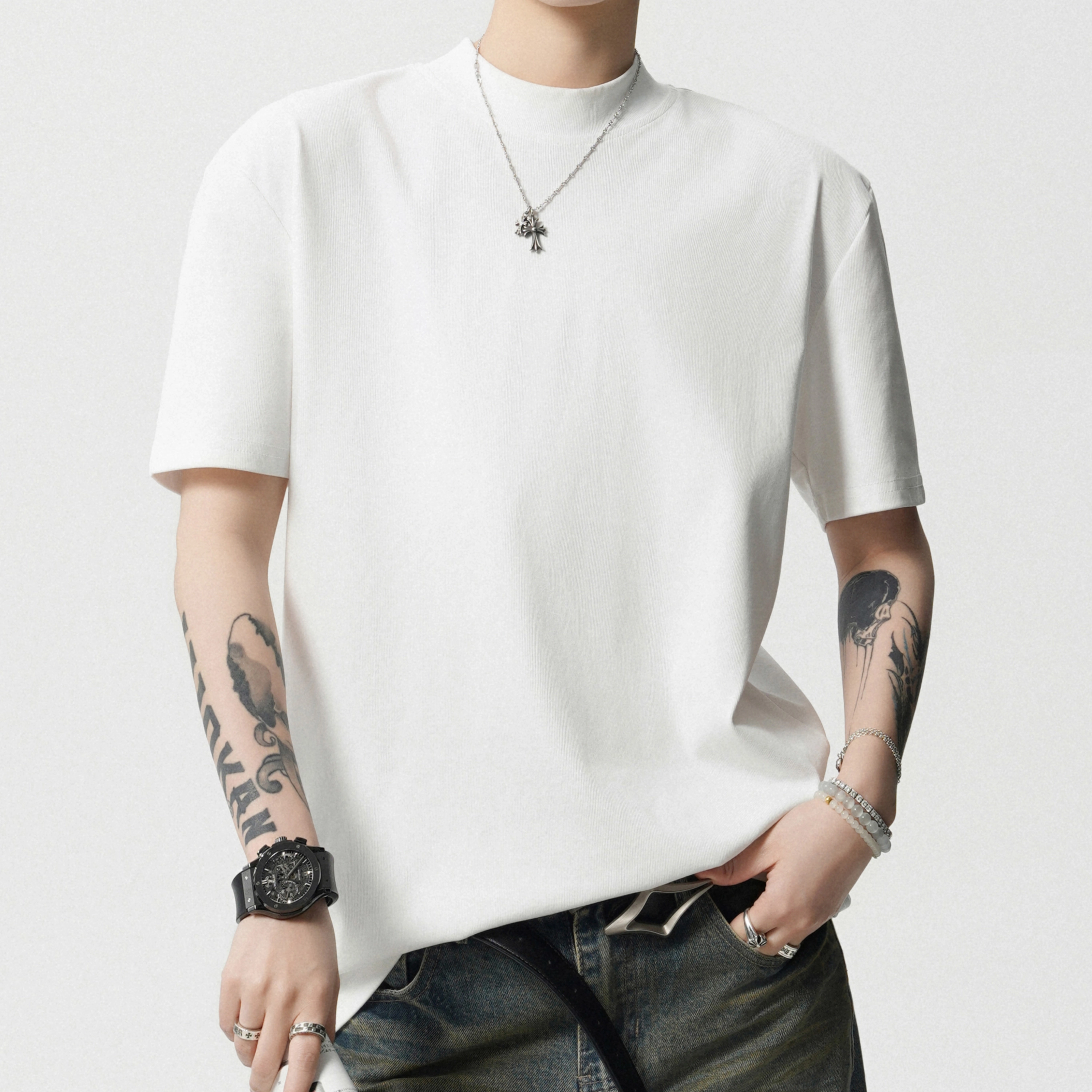 SXSY T