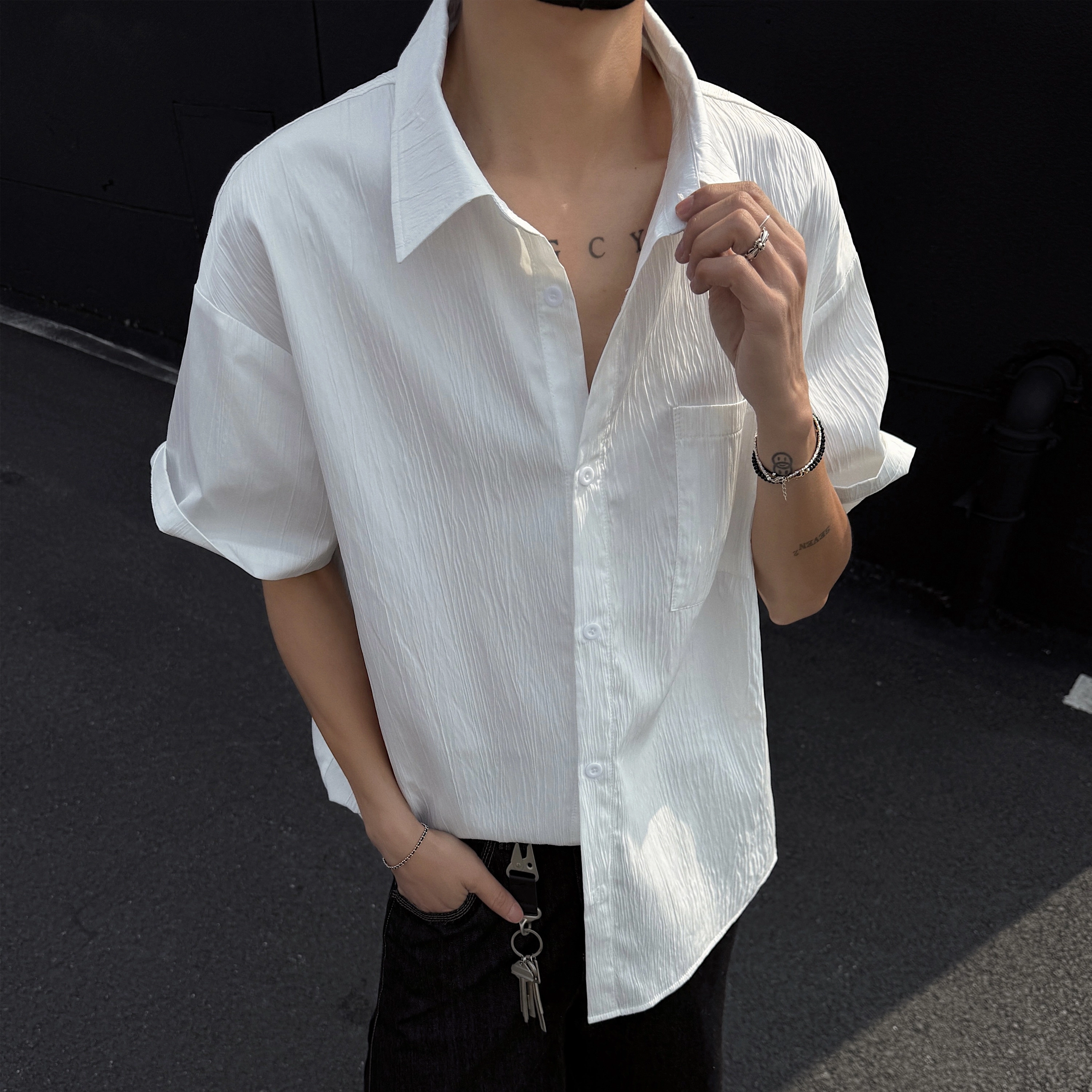 SXSY