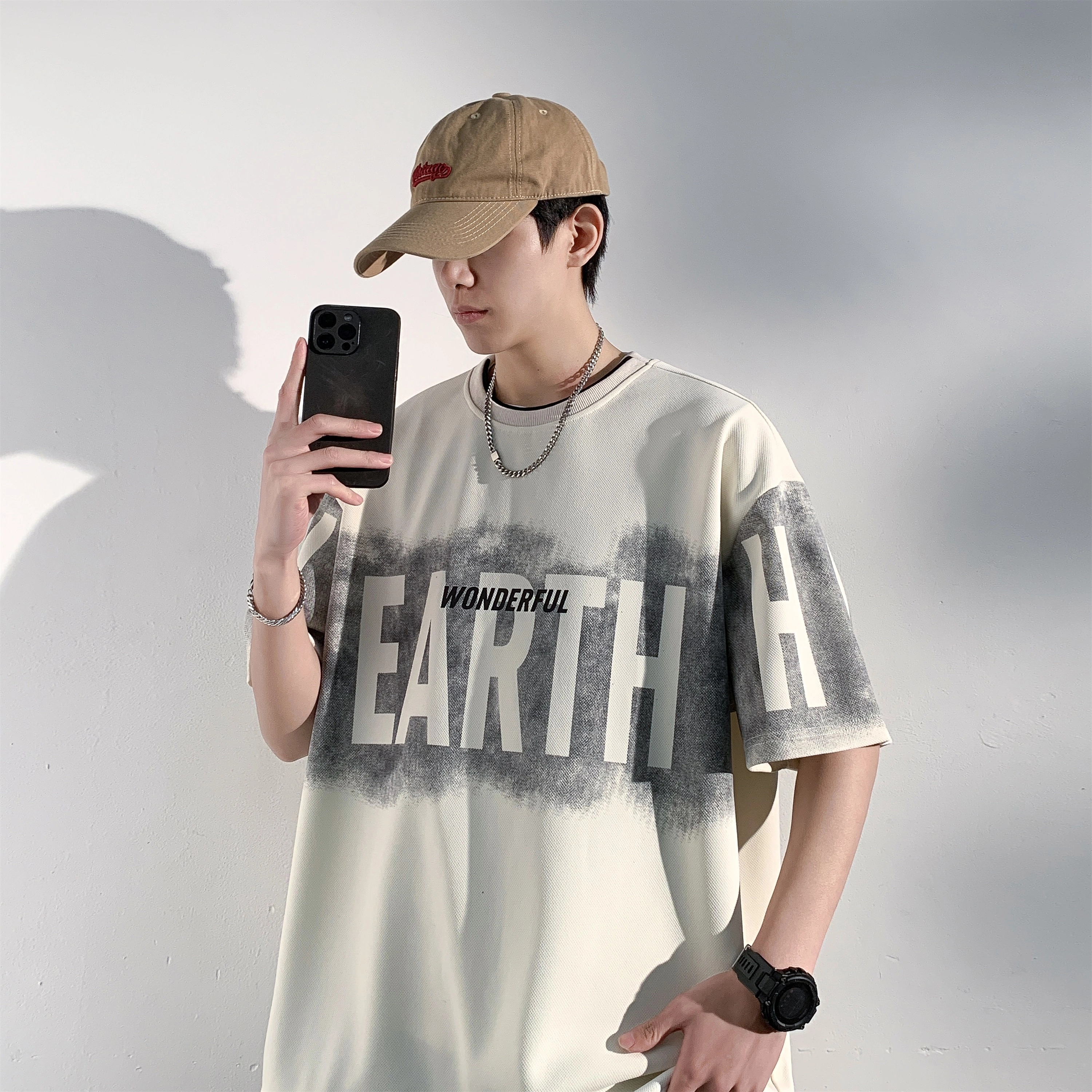 300NOAHGIGI T