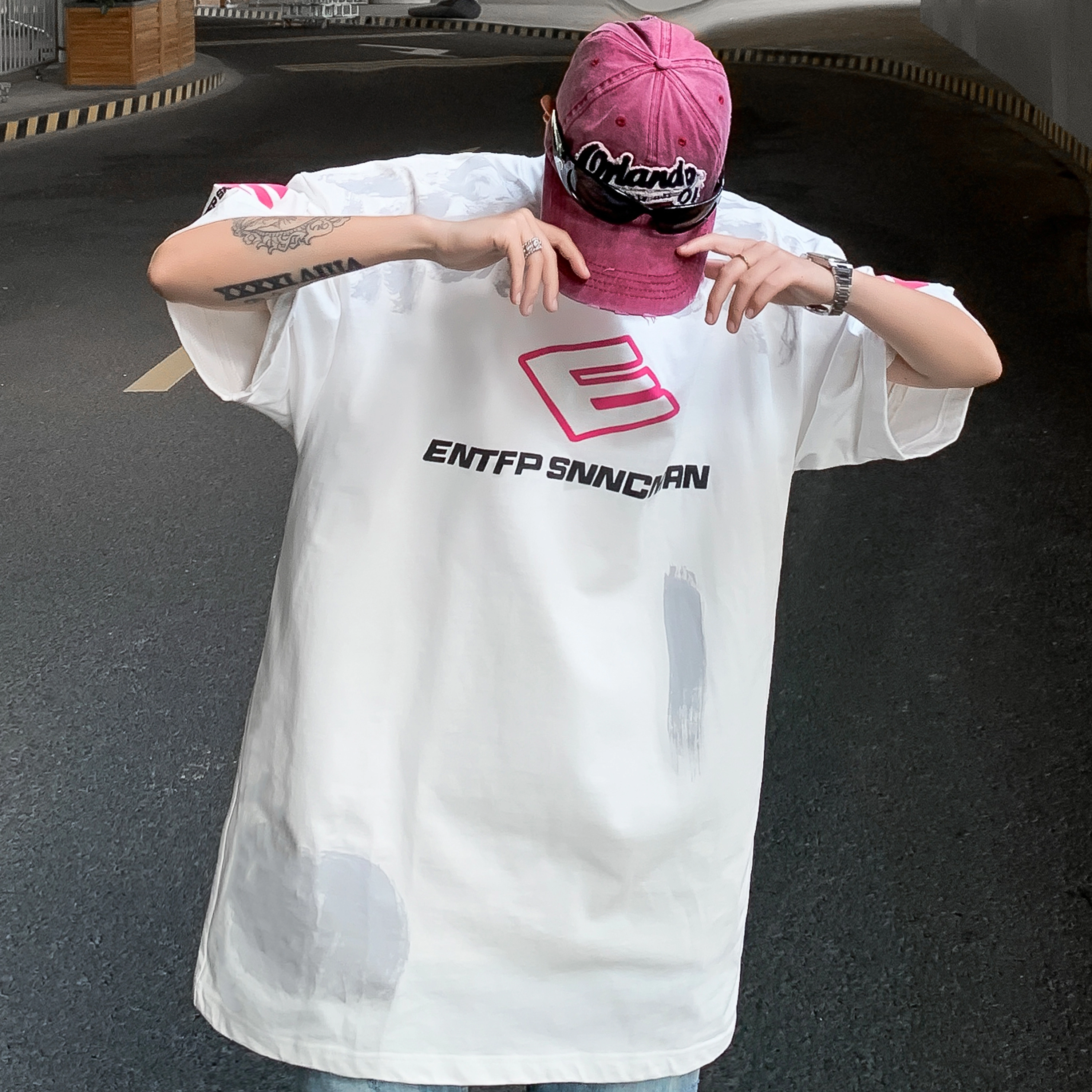 SXSY T