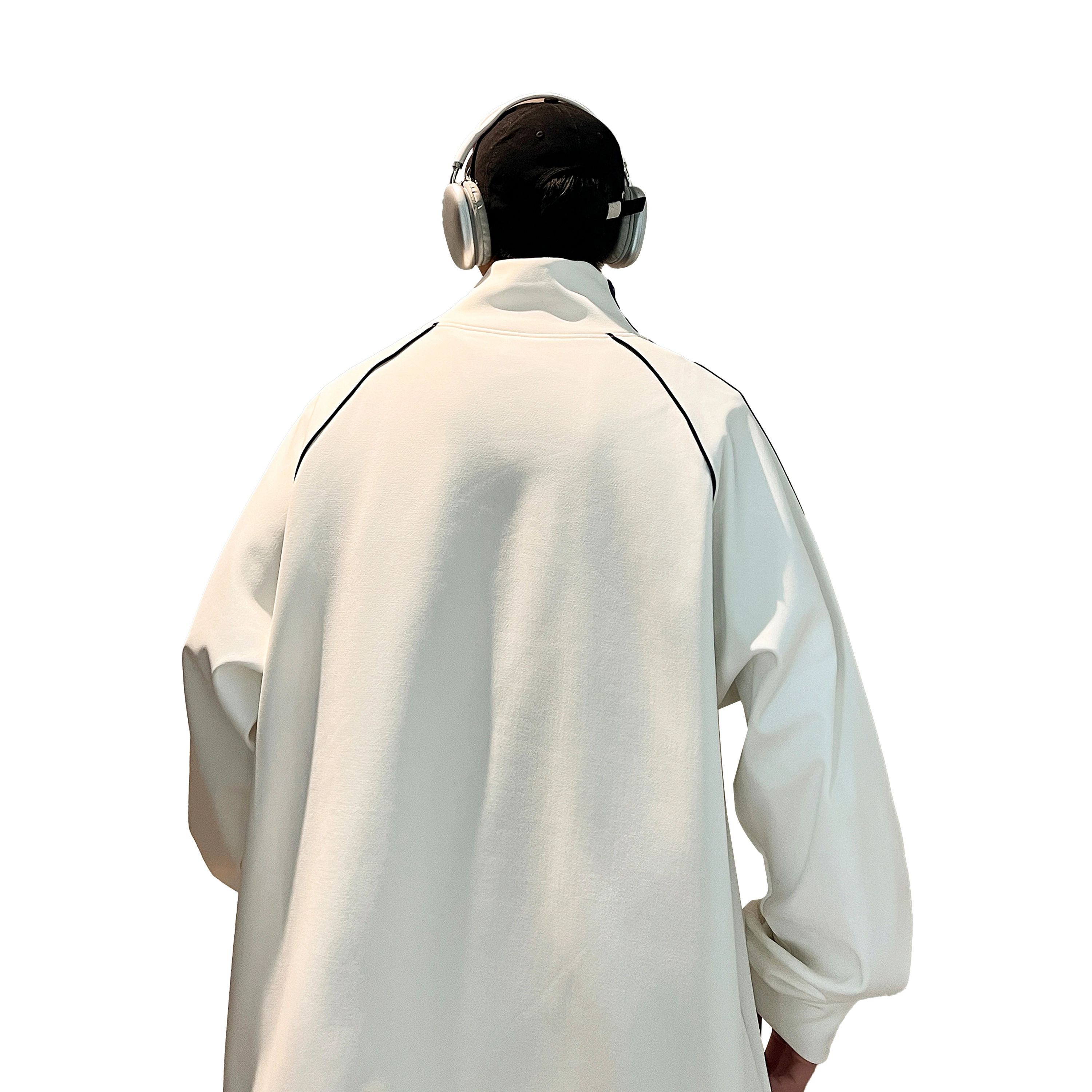 MRDONG