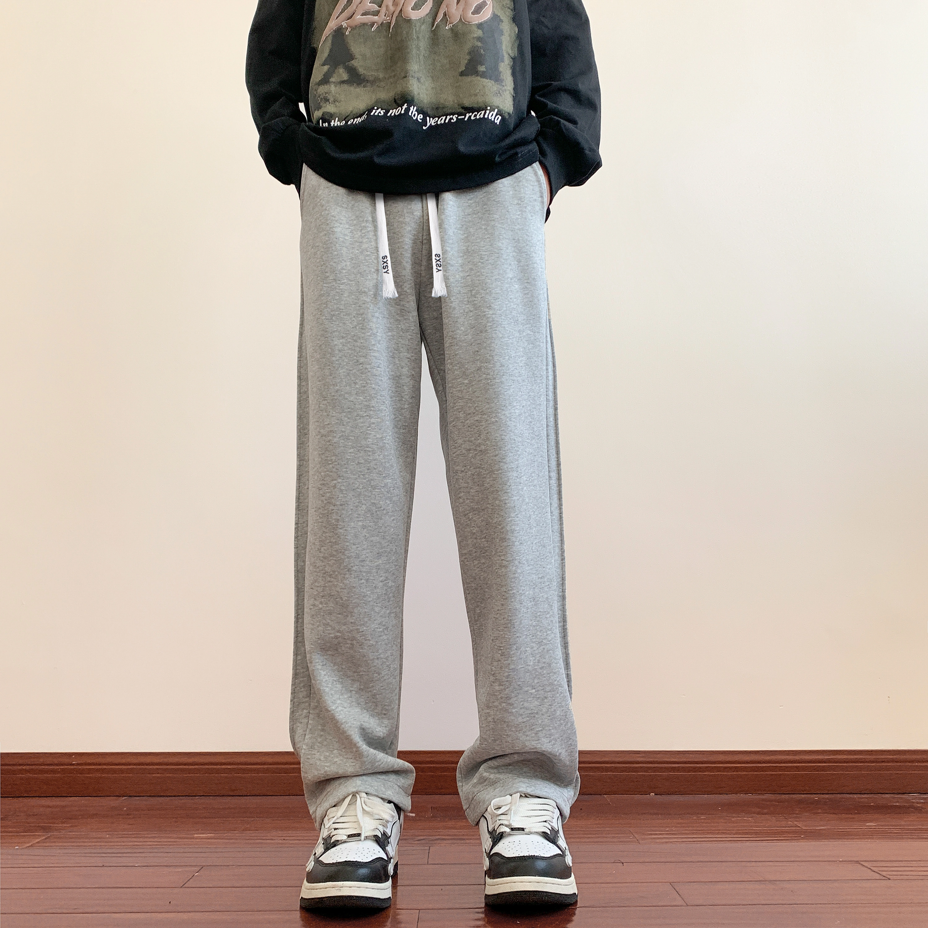 SXSY