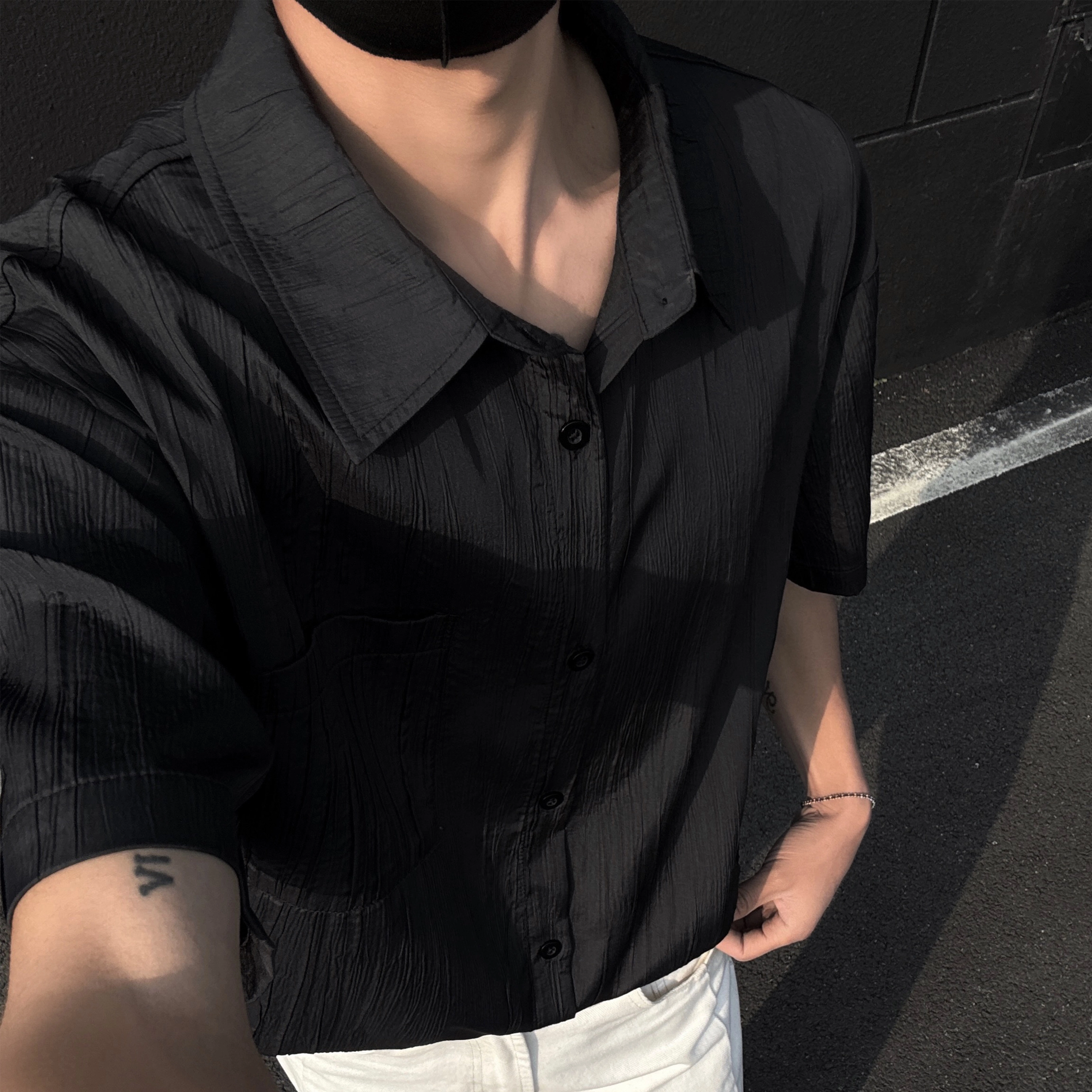 SXSY