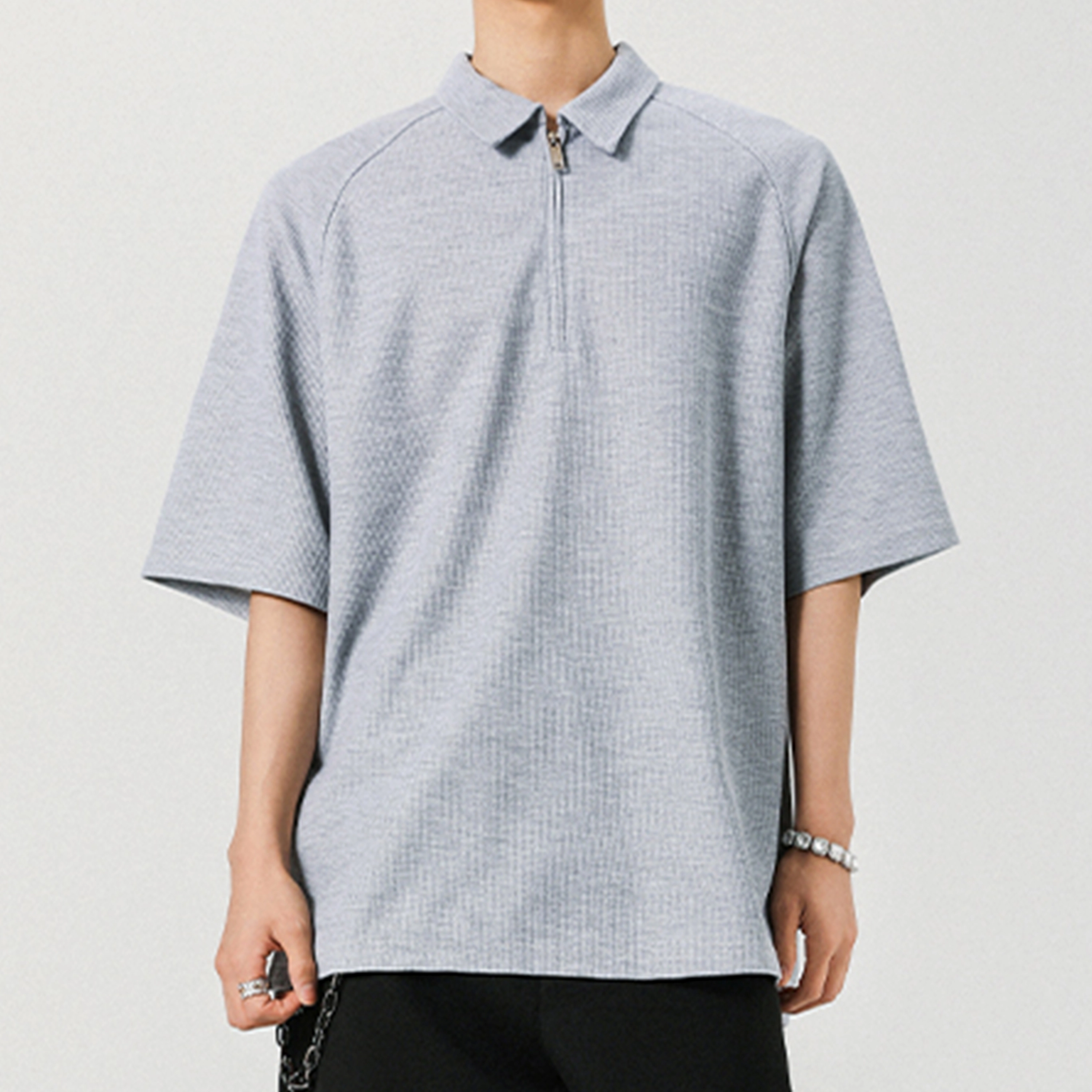SXSY Polo