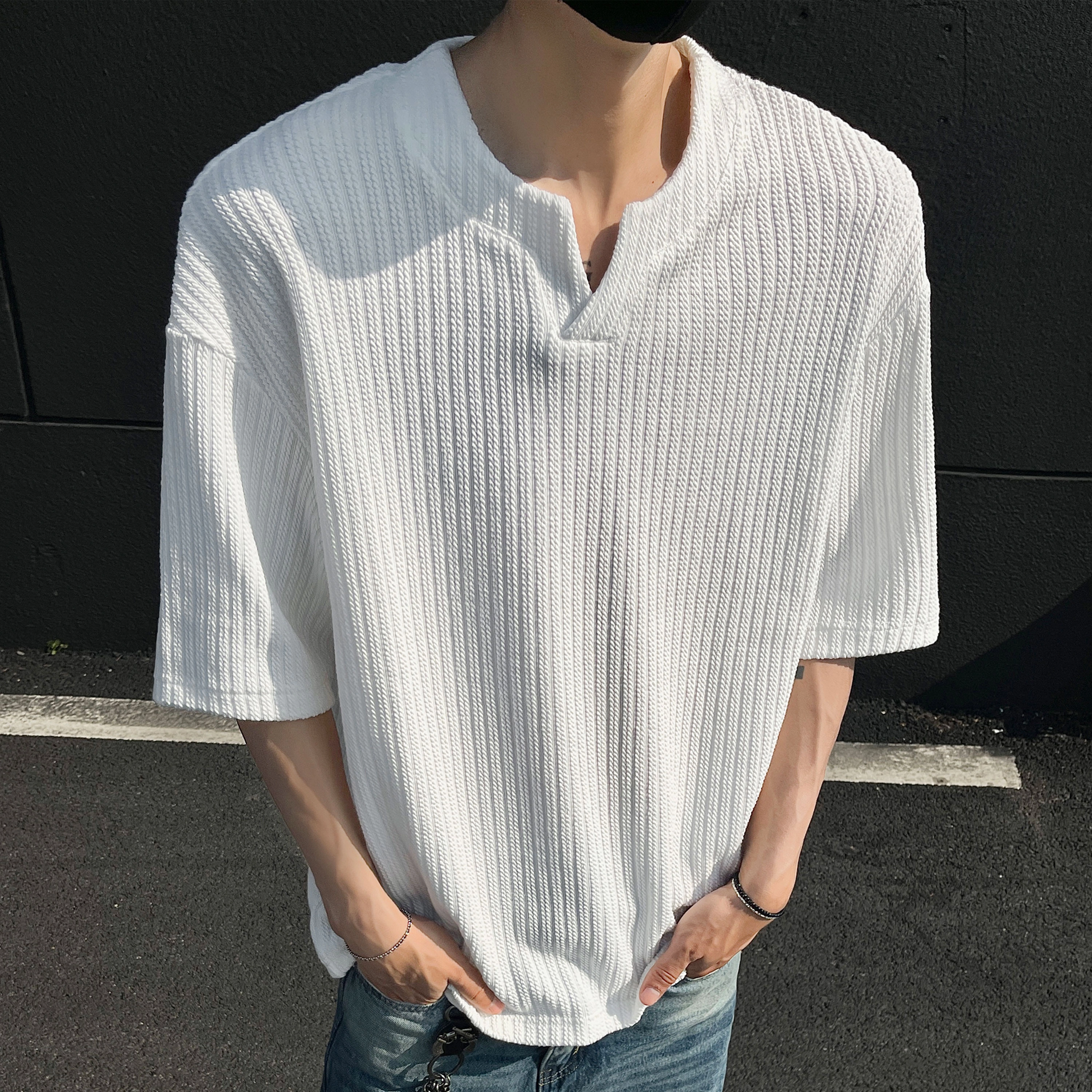 SXSY T
