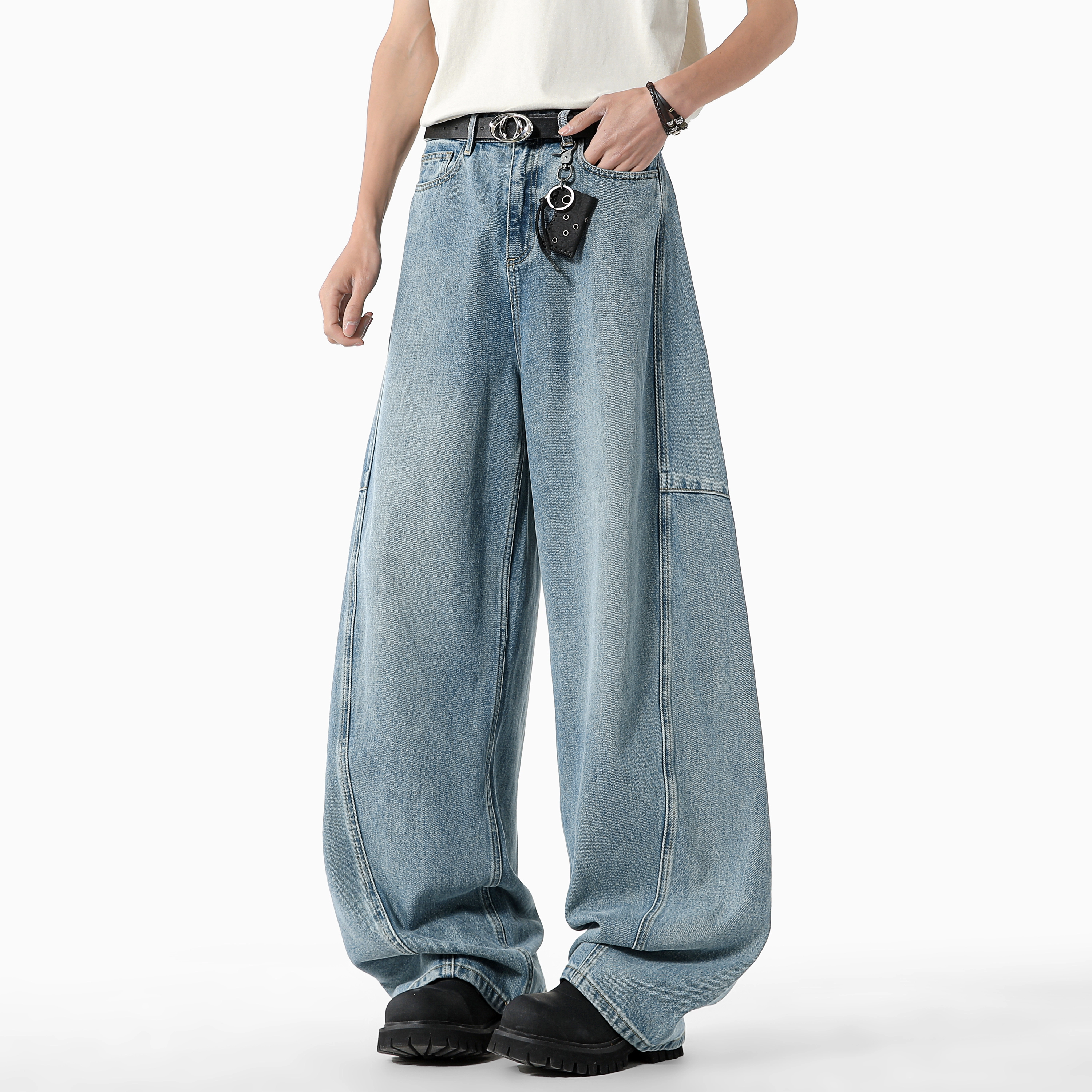 SXSY Cleanfit