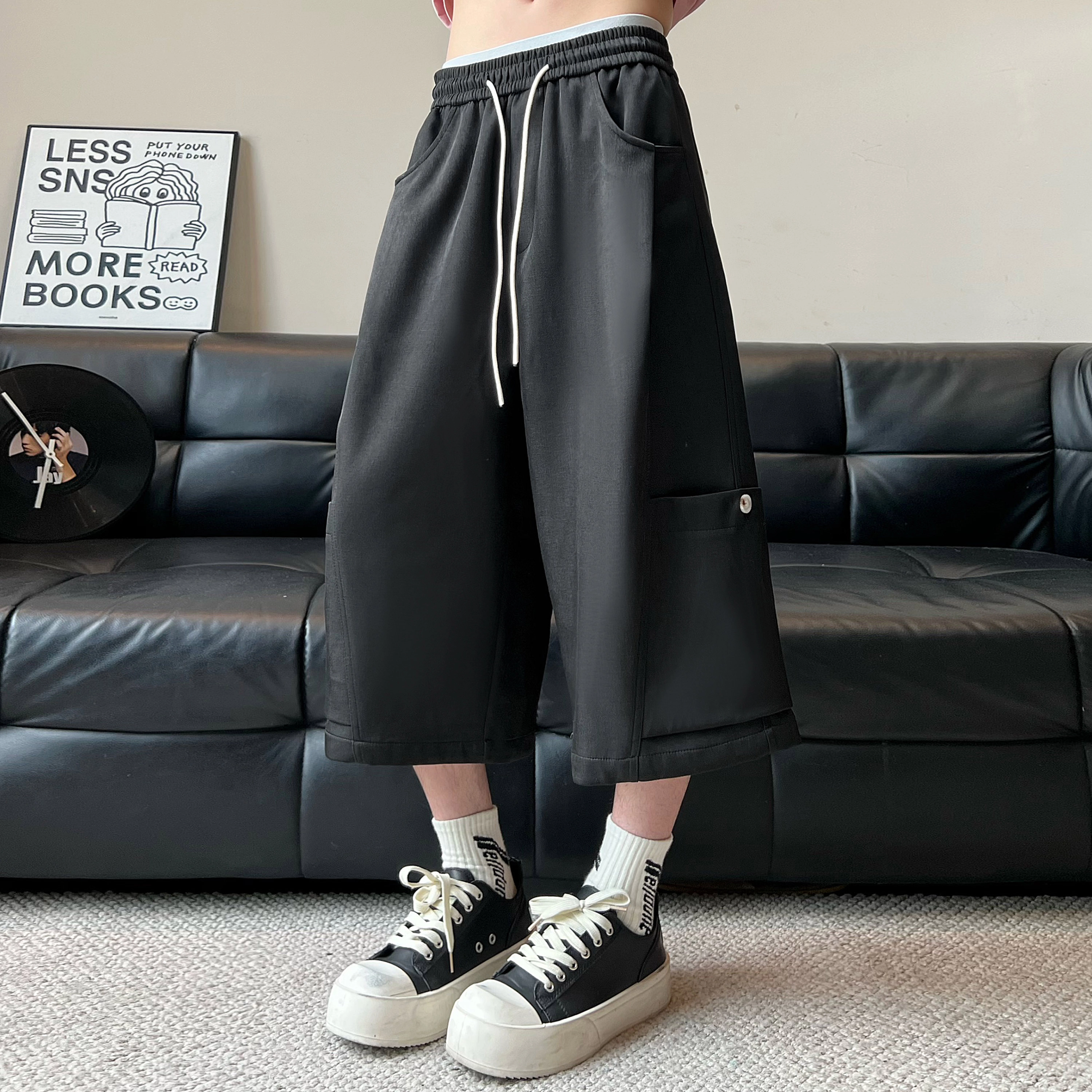 SXSY
