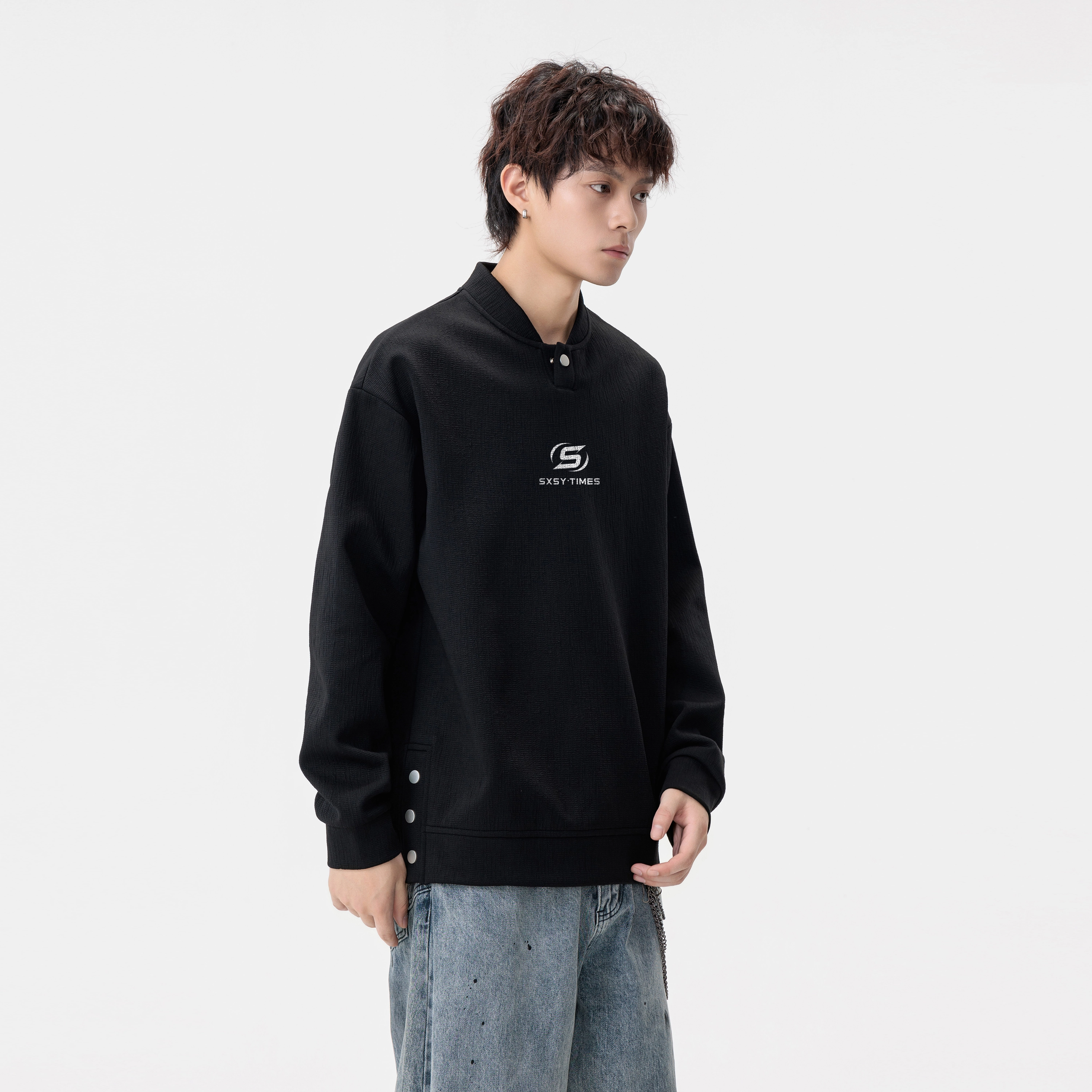 SXSY