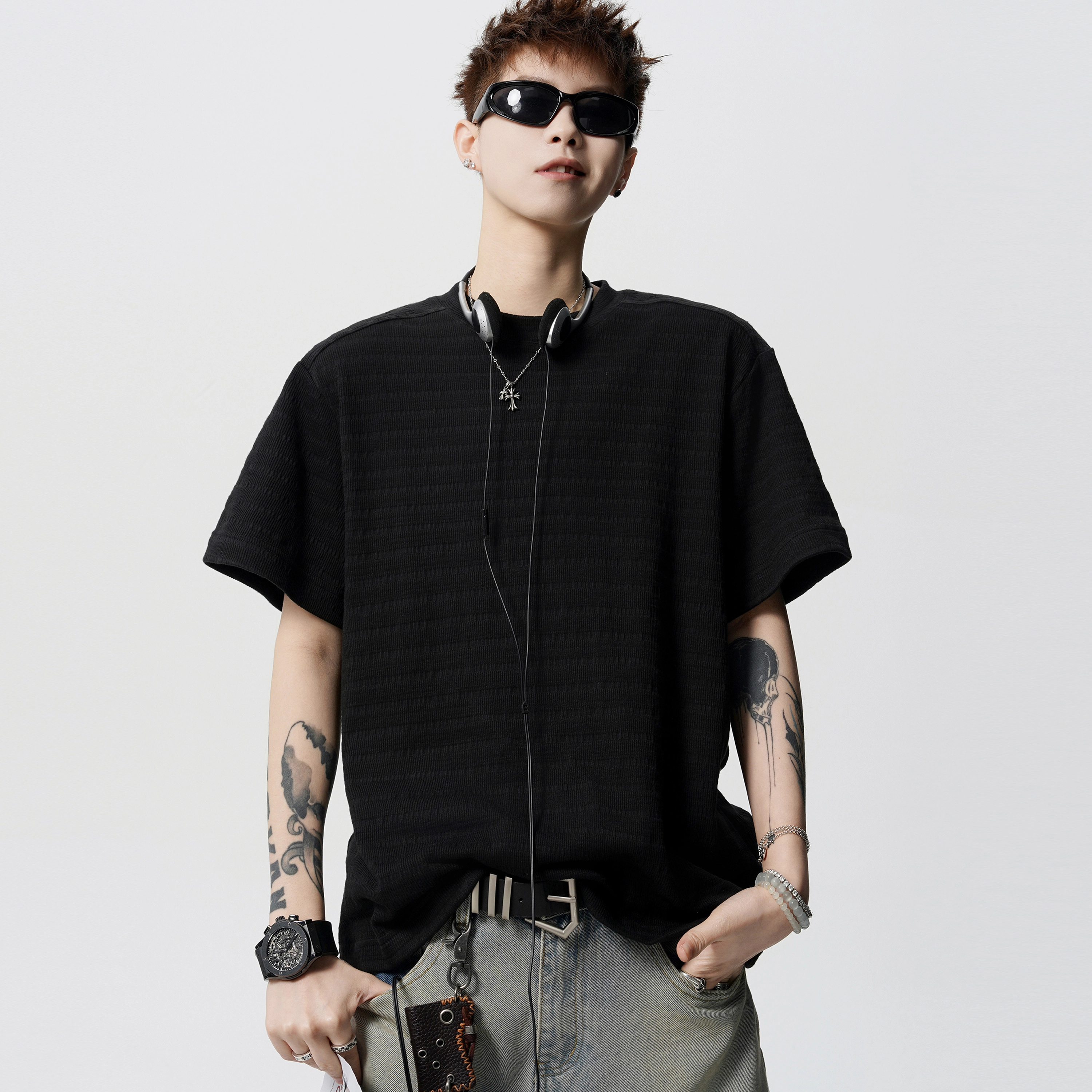 SXSY T