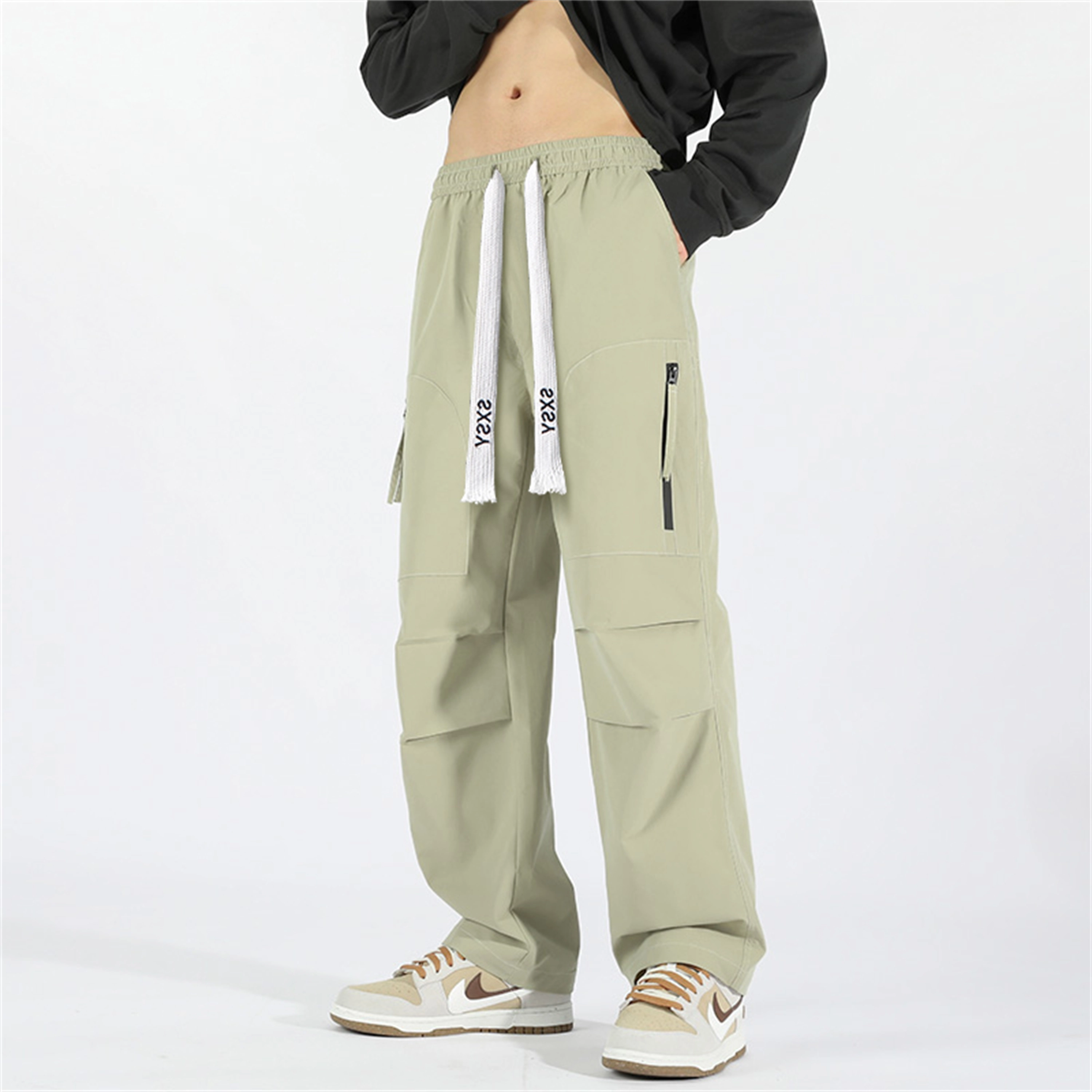 SXSY
