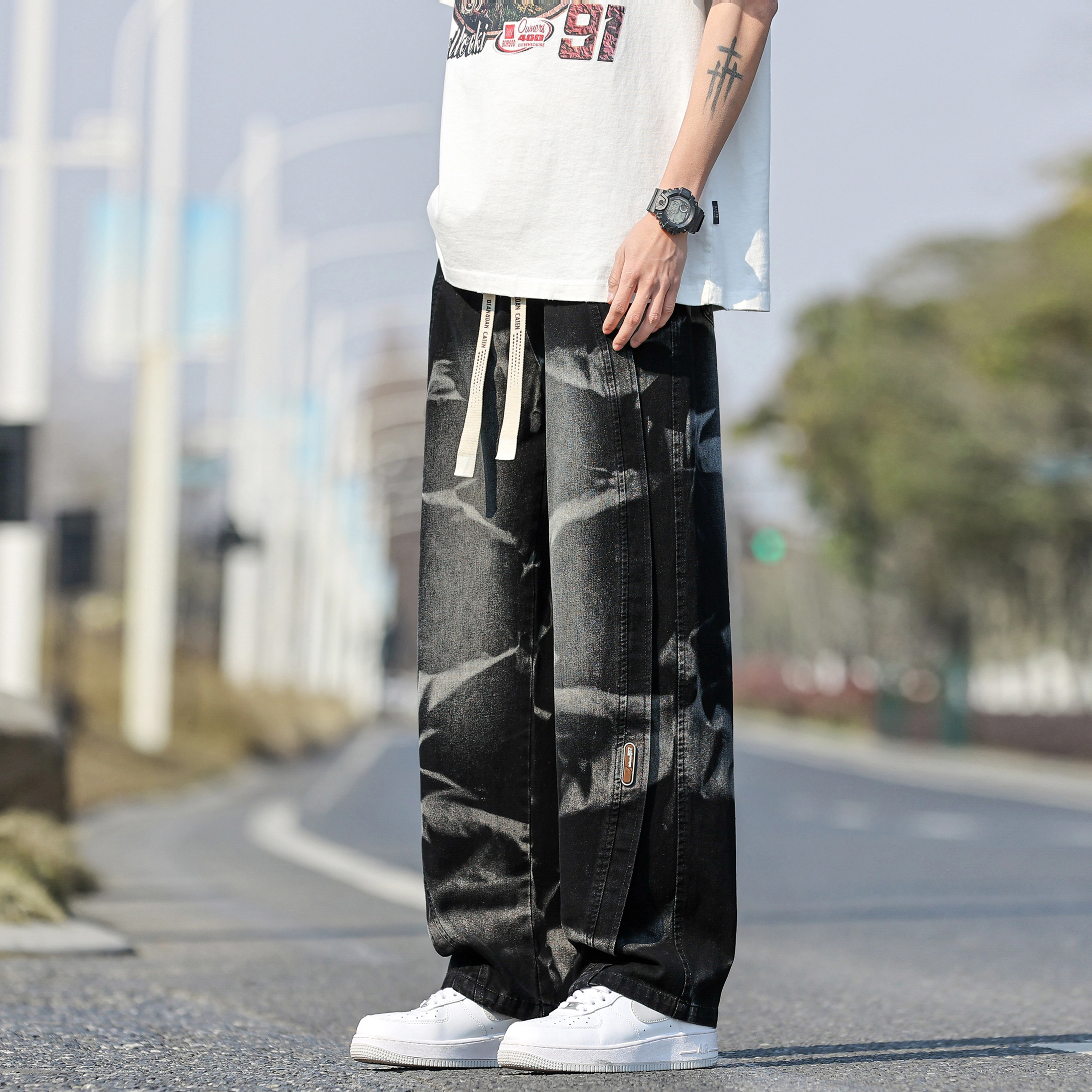 SXSY