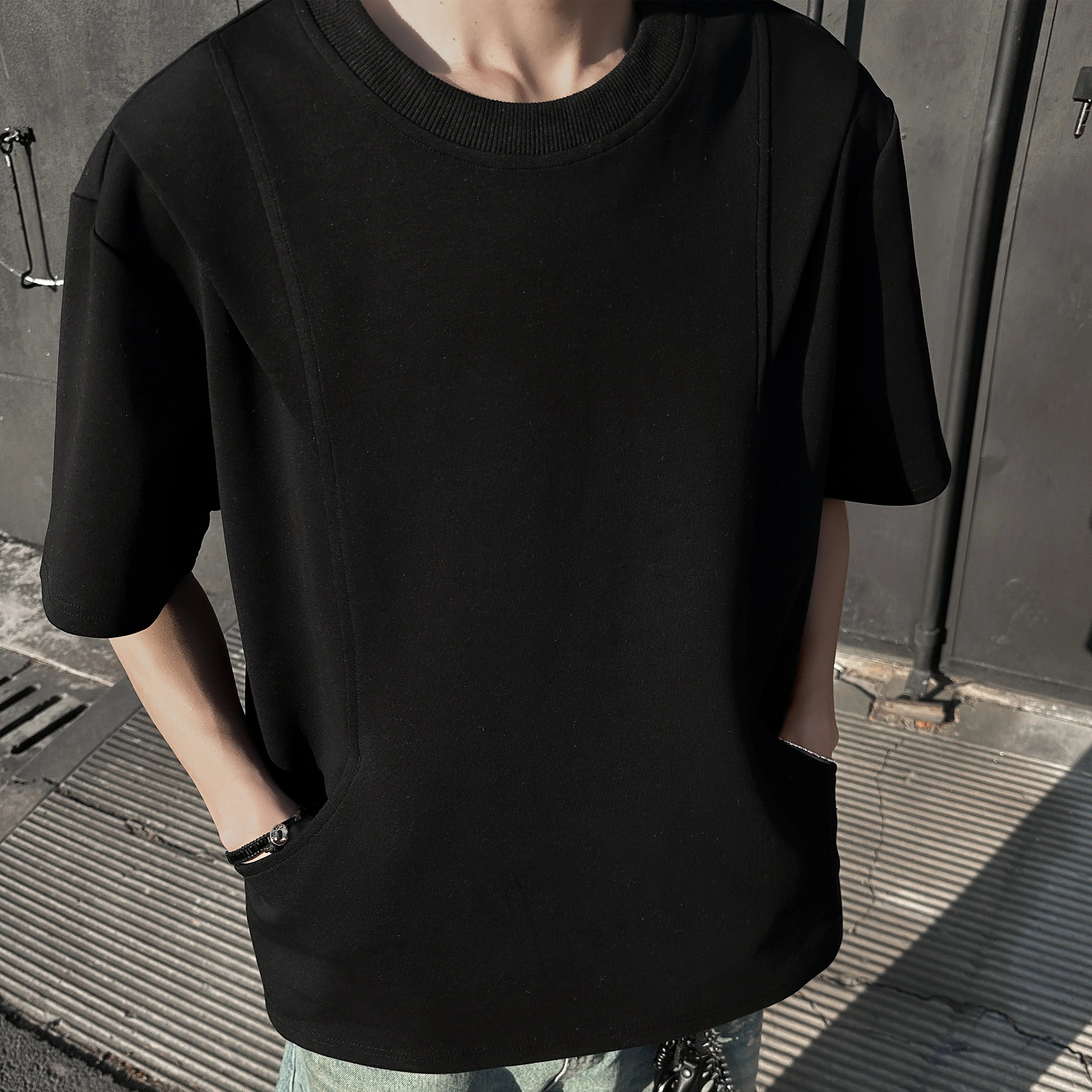 SXSY T