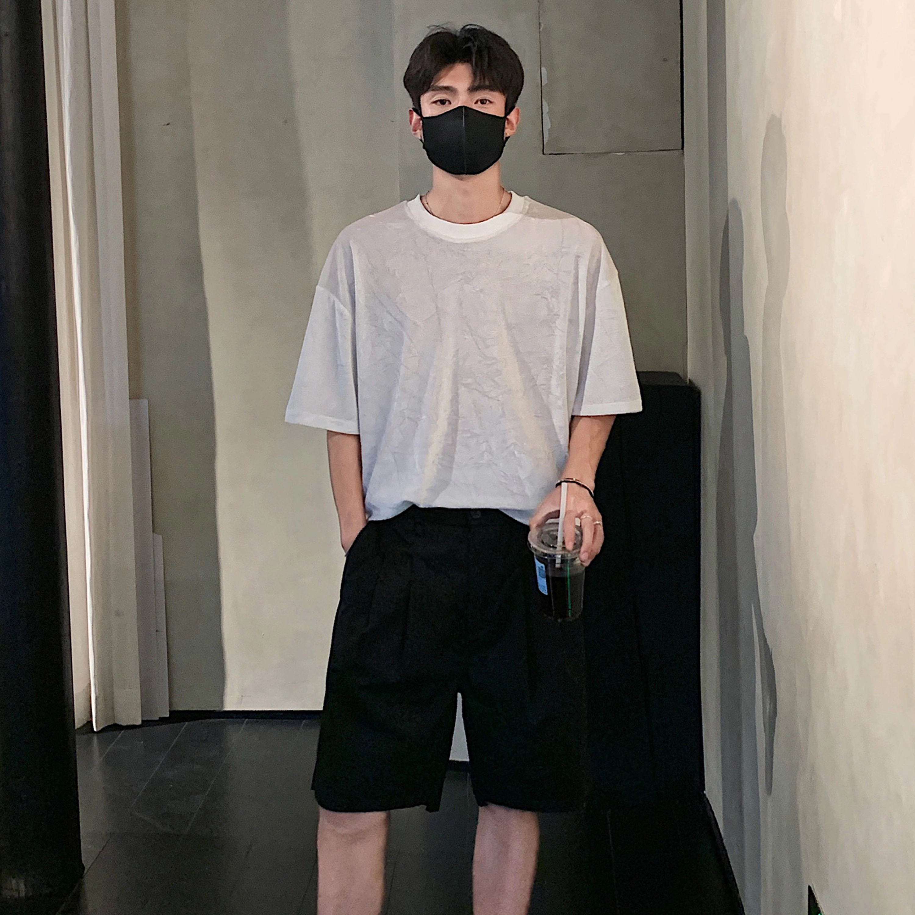 SXSY T