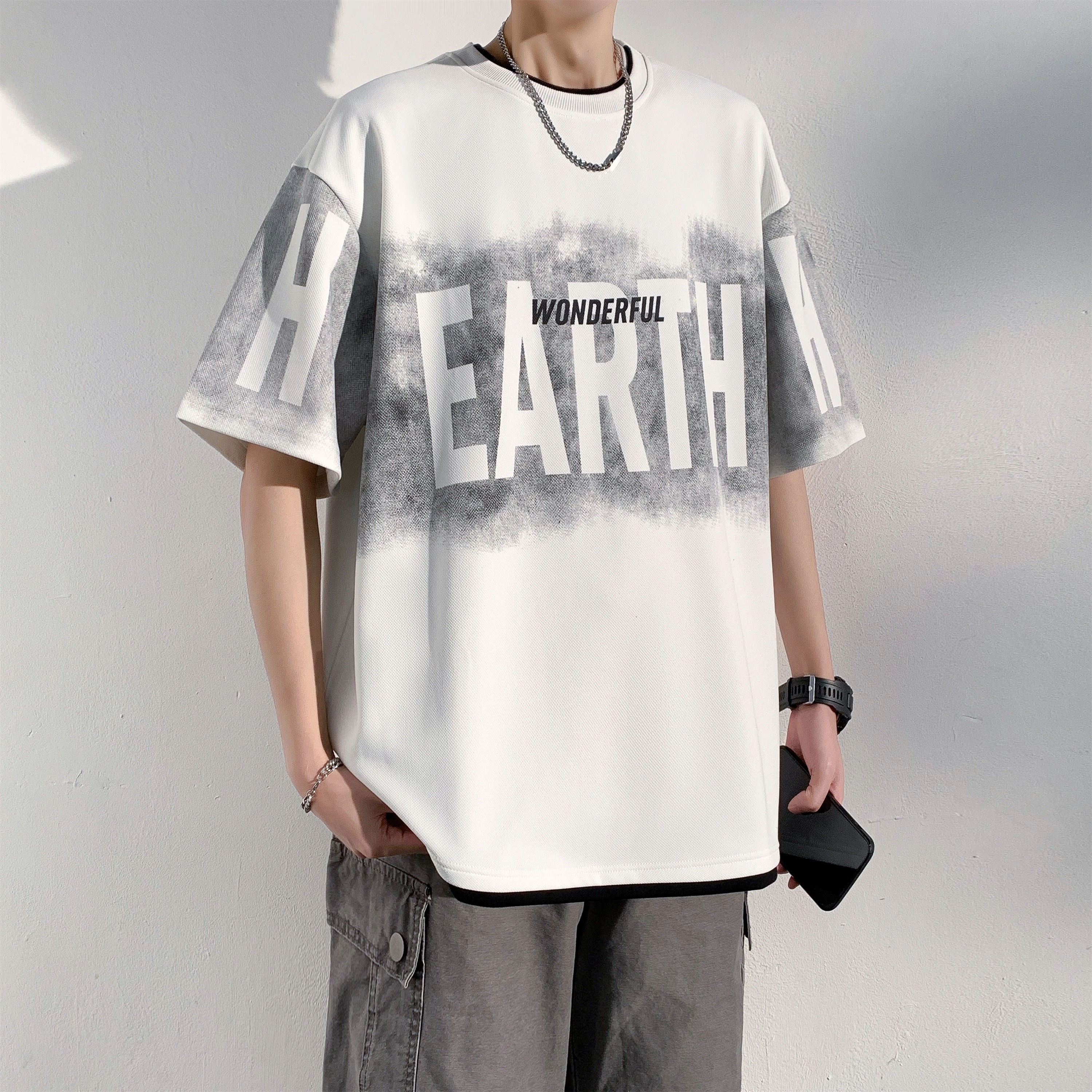 300NOAHGIGI T