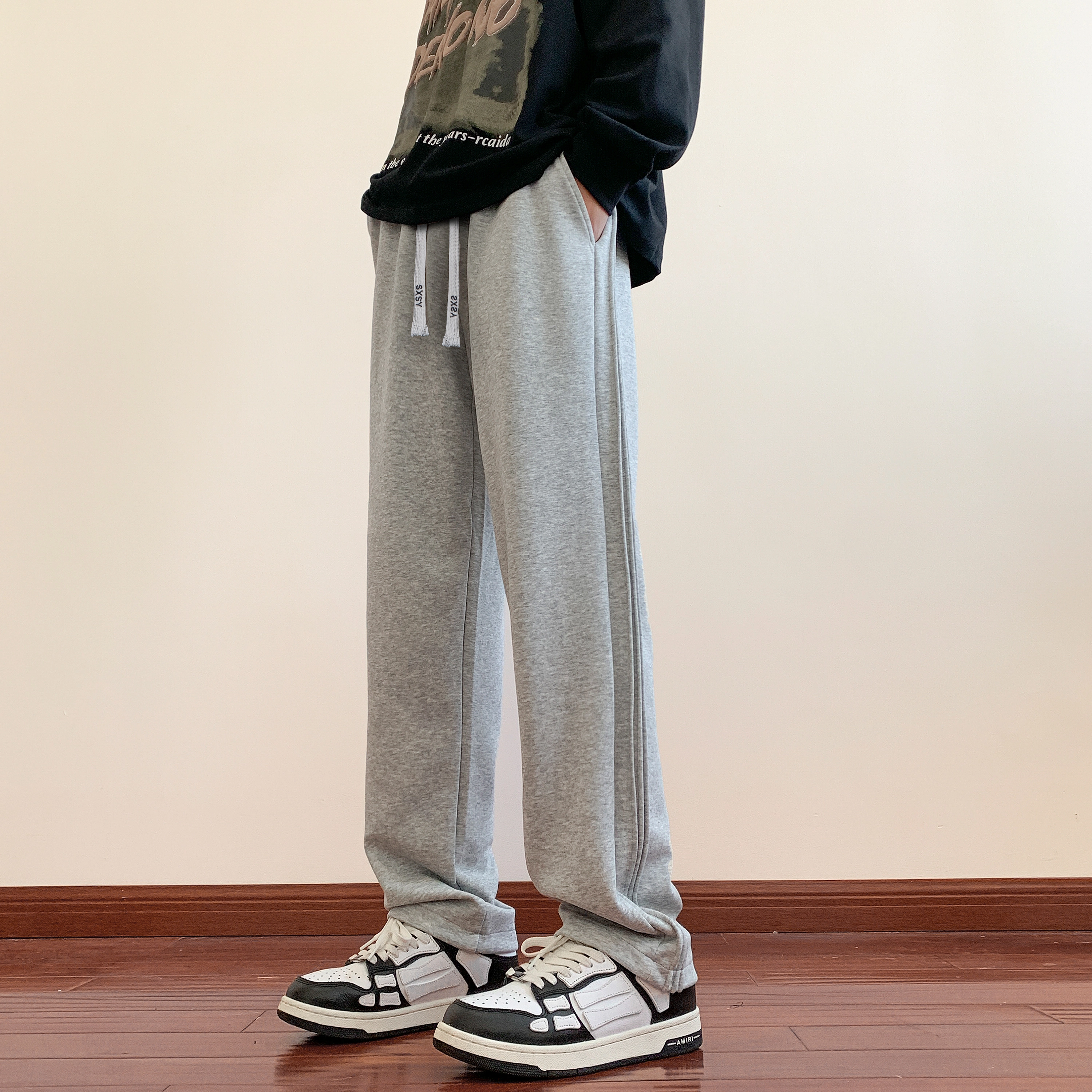 SXSY