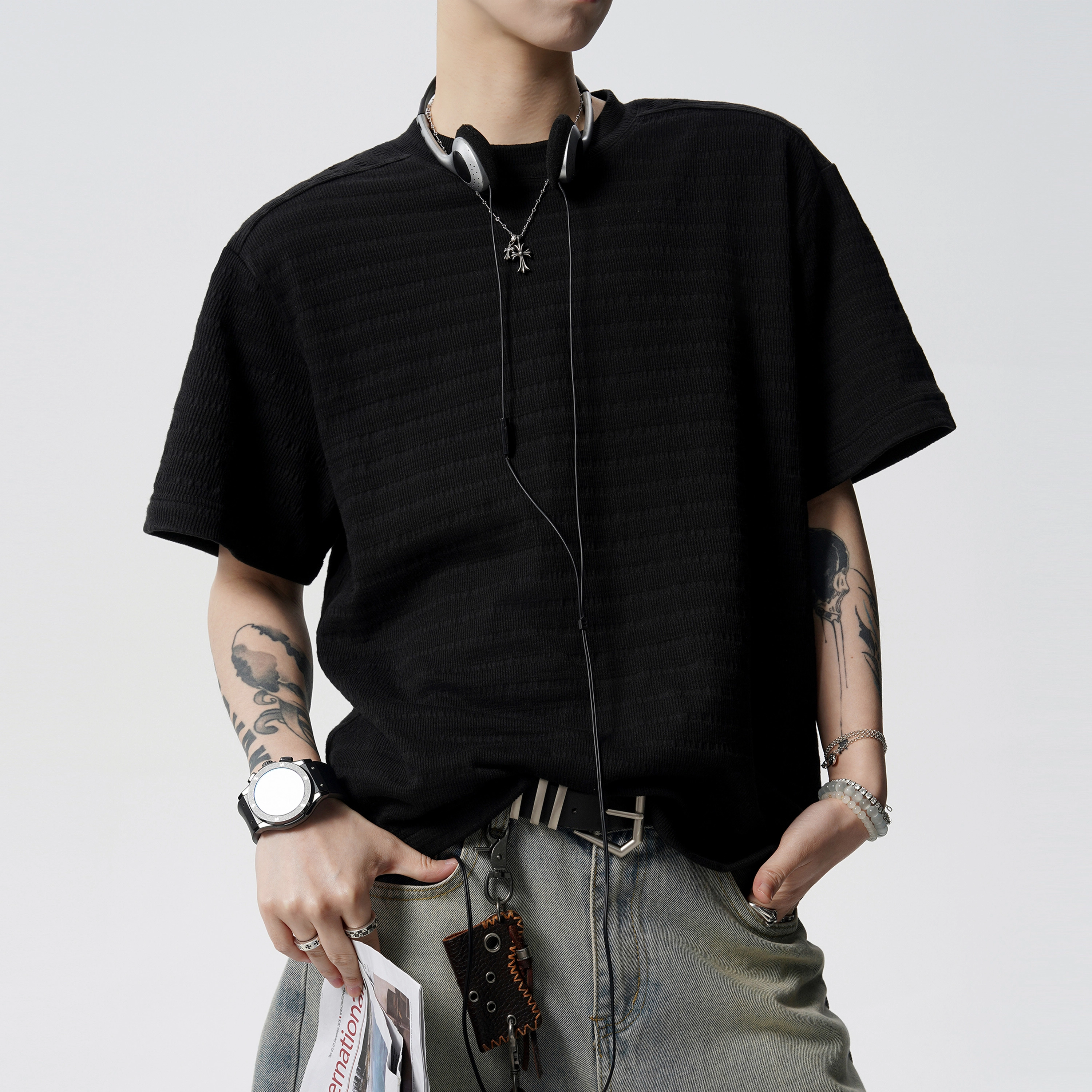 SXSY T