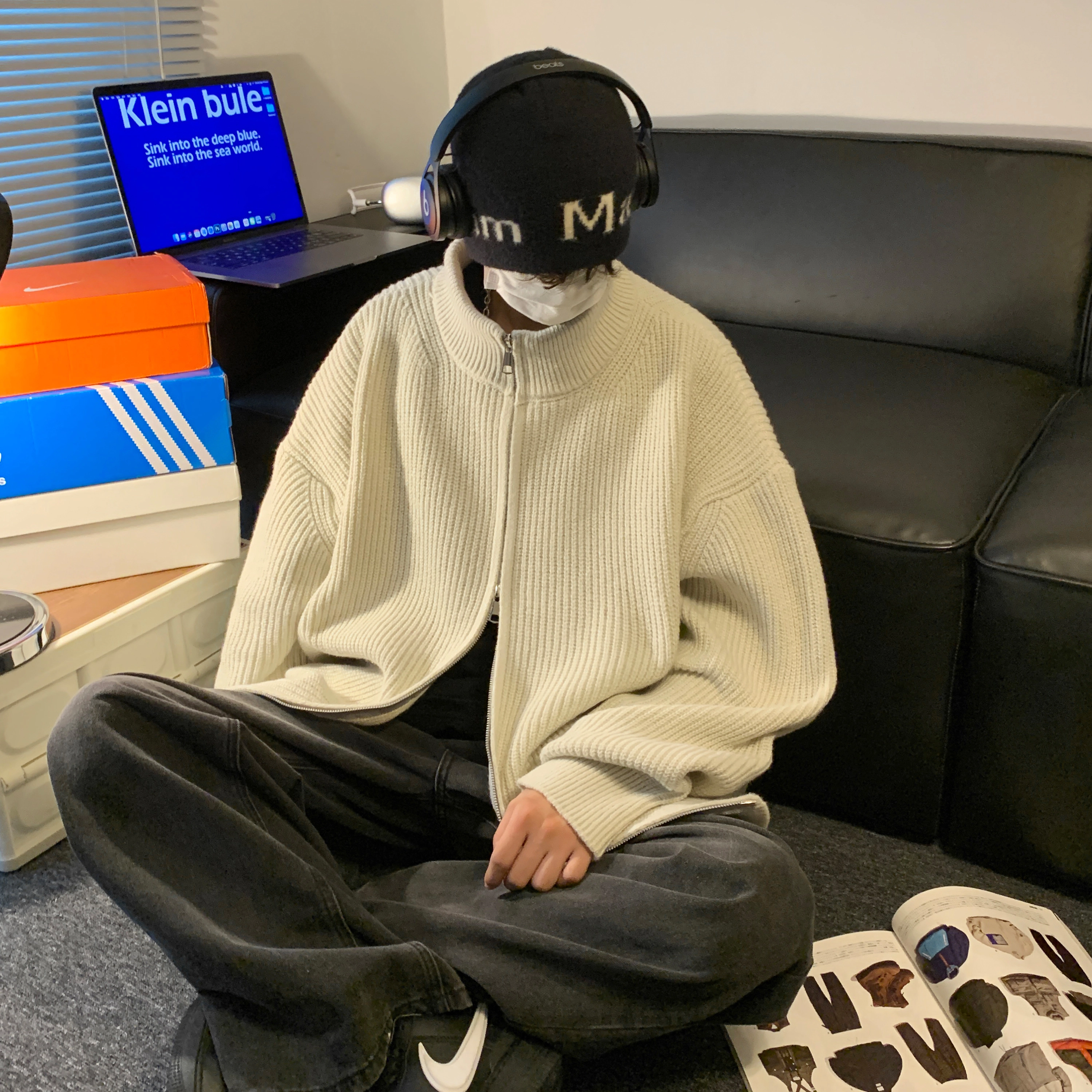 SXSY