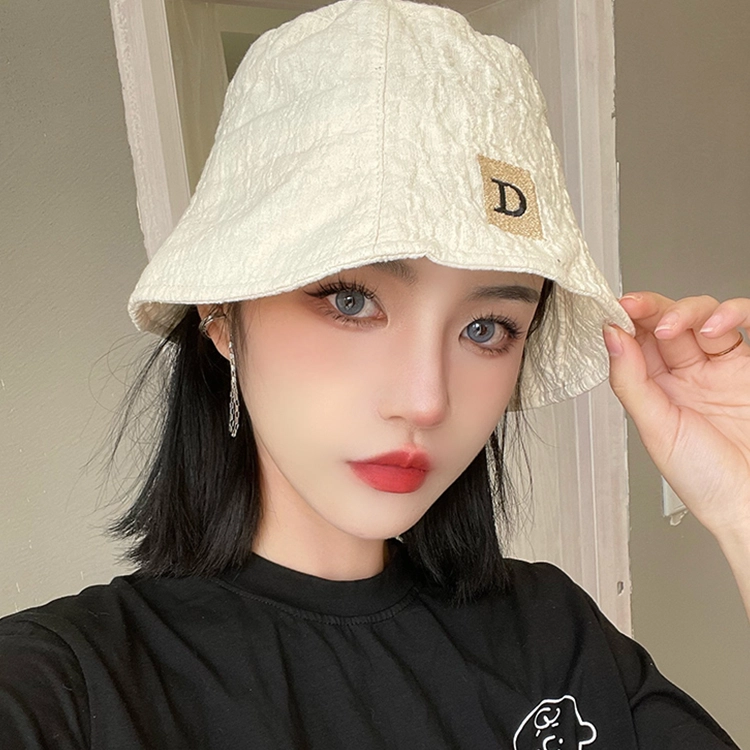 JW D