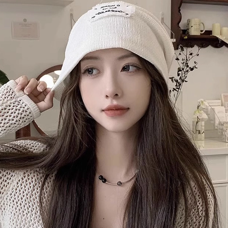 JW