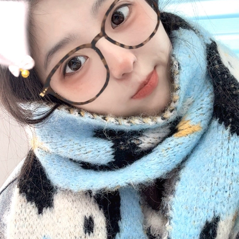 ACUC