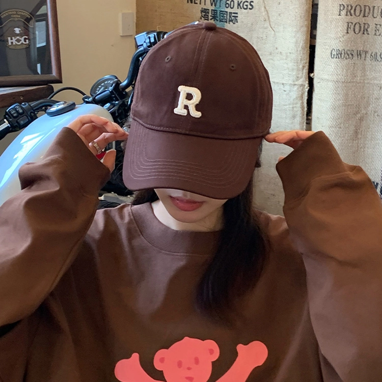 JW R
