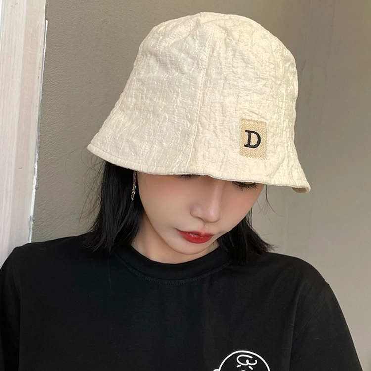 JW D