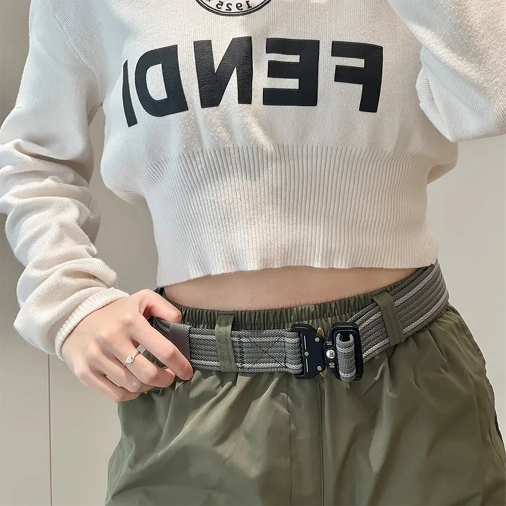JW 3.8cm
