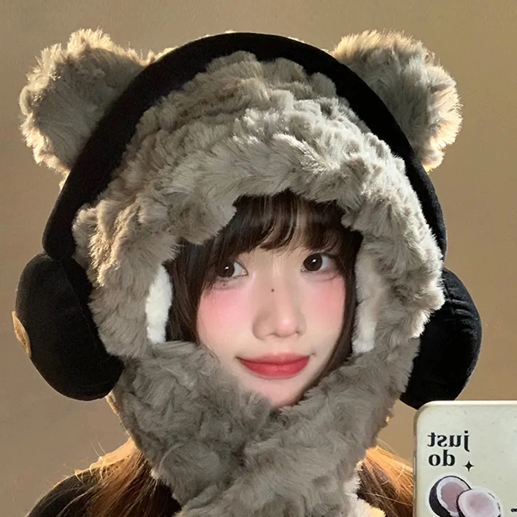 JW