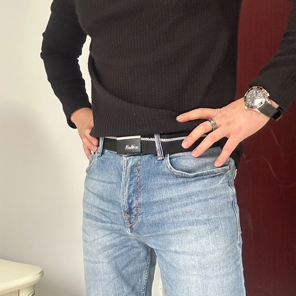 JW 3.8cm
