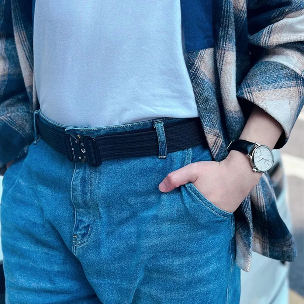JW 3.8cm