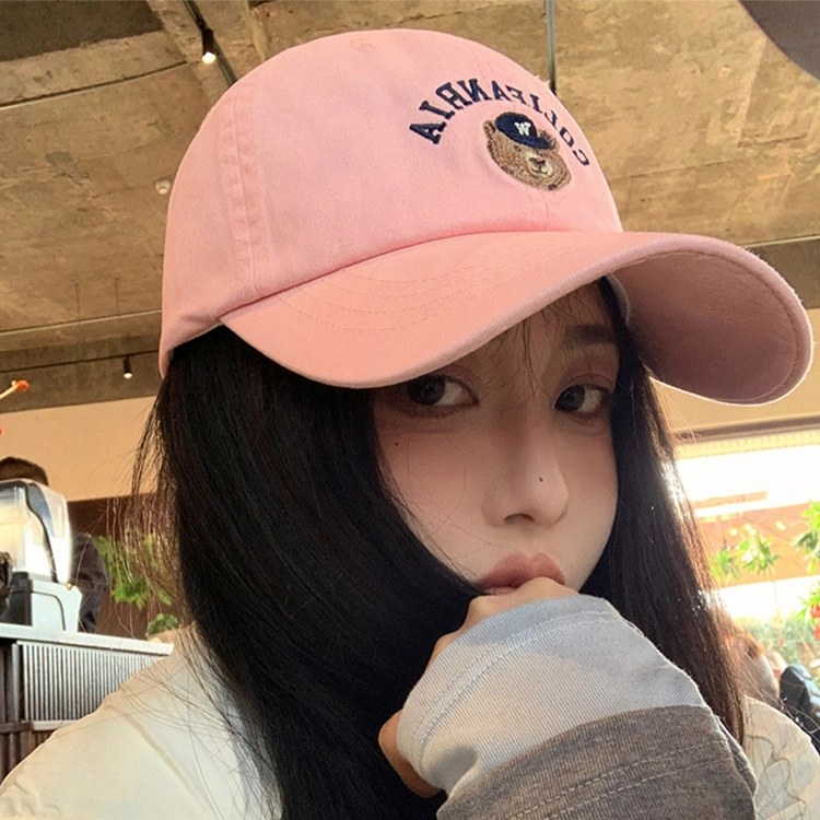 ACUC ins