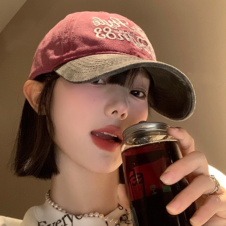 ACUC ins