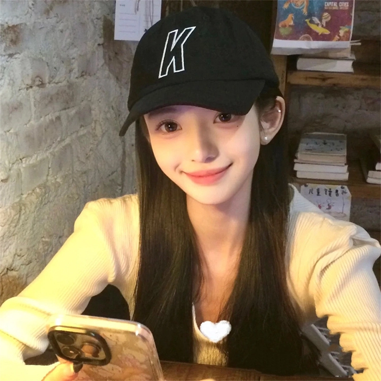 ACUC K